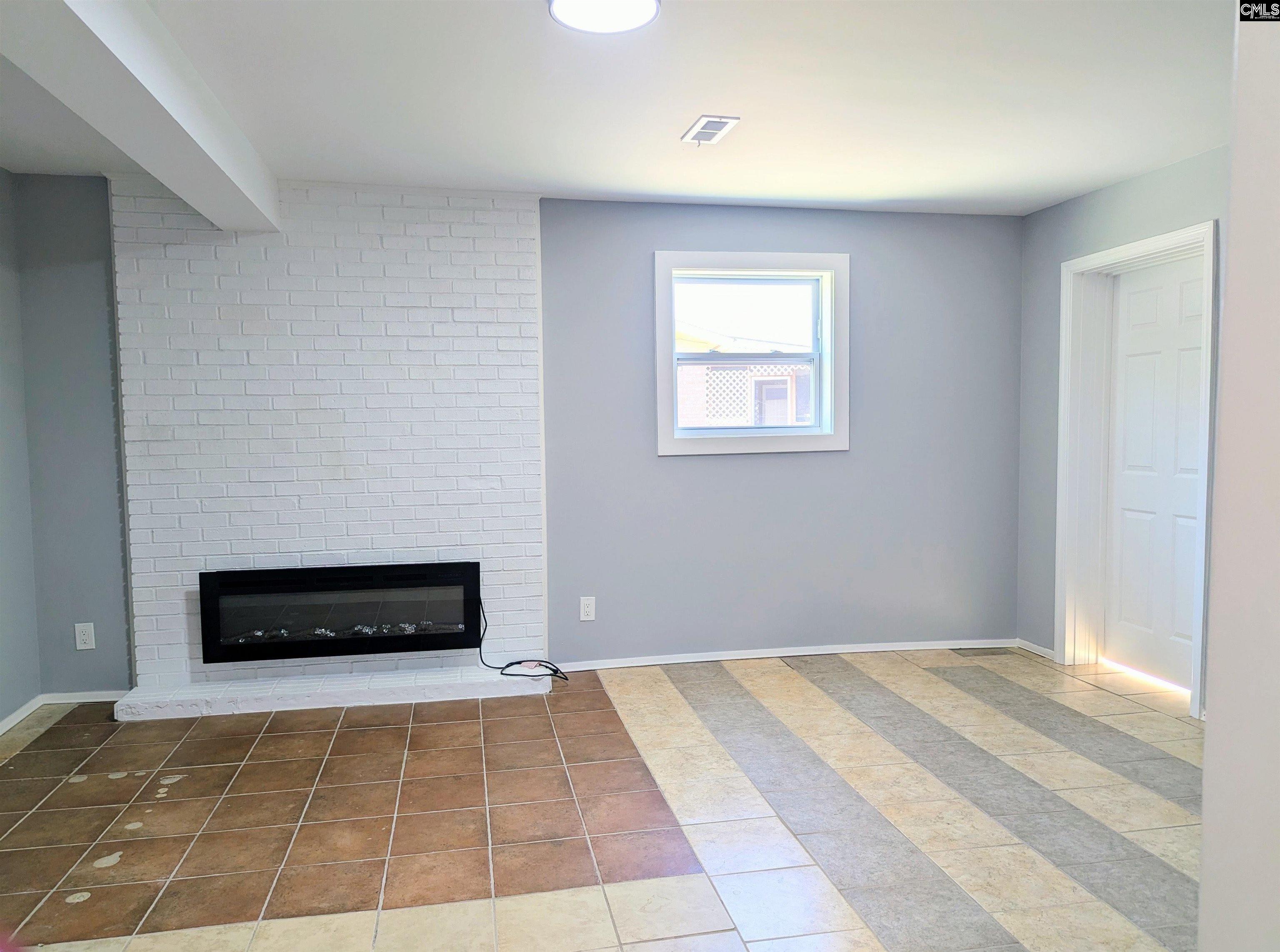 1019 Dawson Drive, West Columbia — photo 22