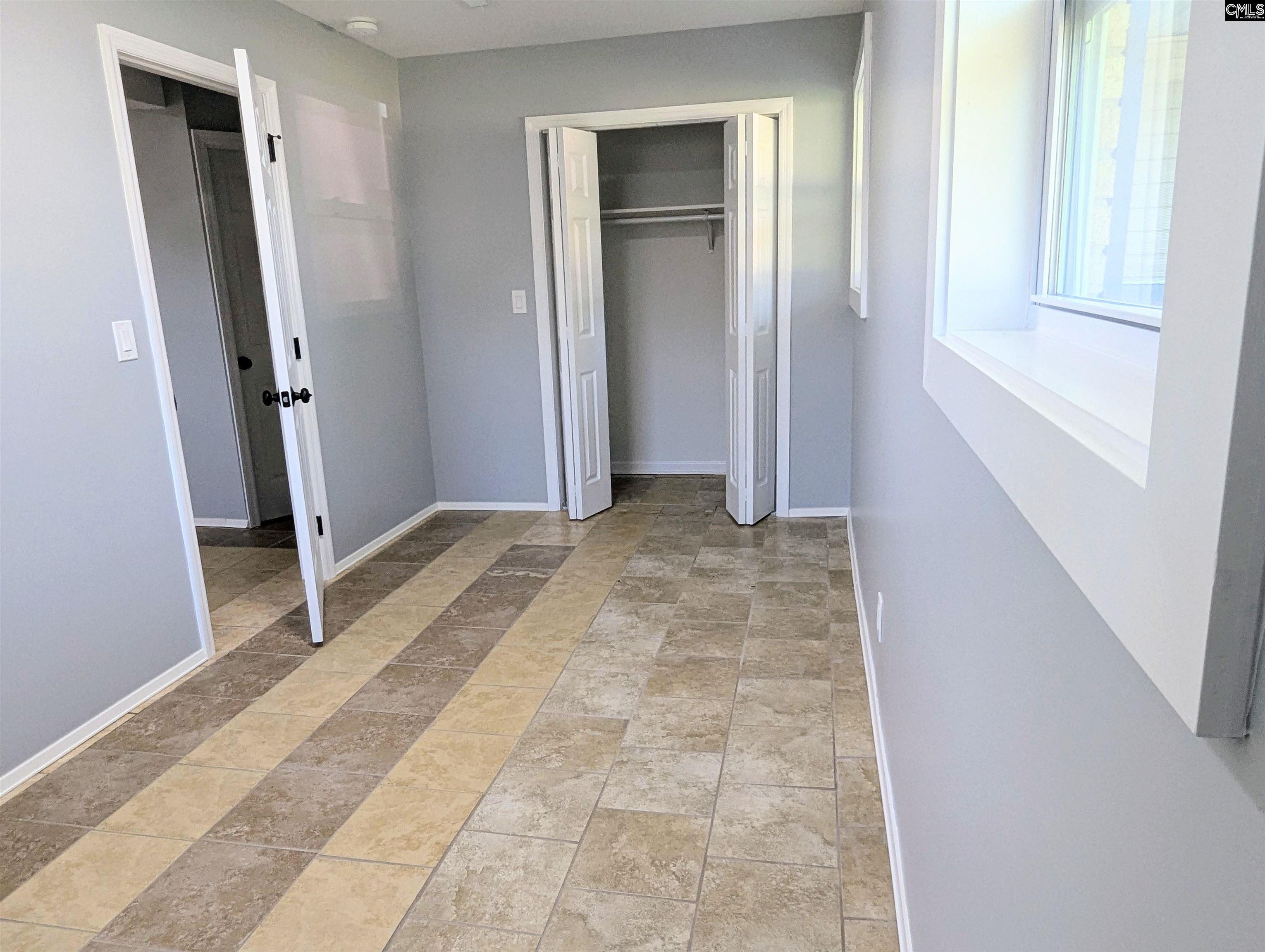 1019 Dawson Drive, West Columbia — photo 23