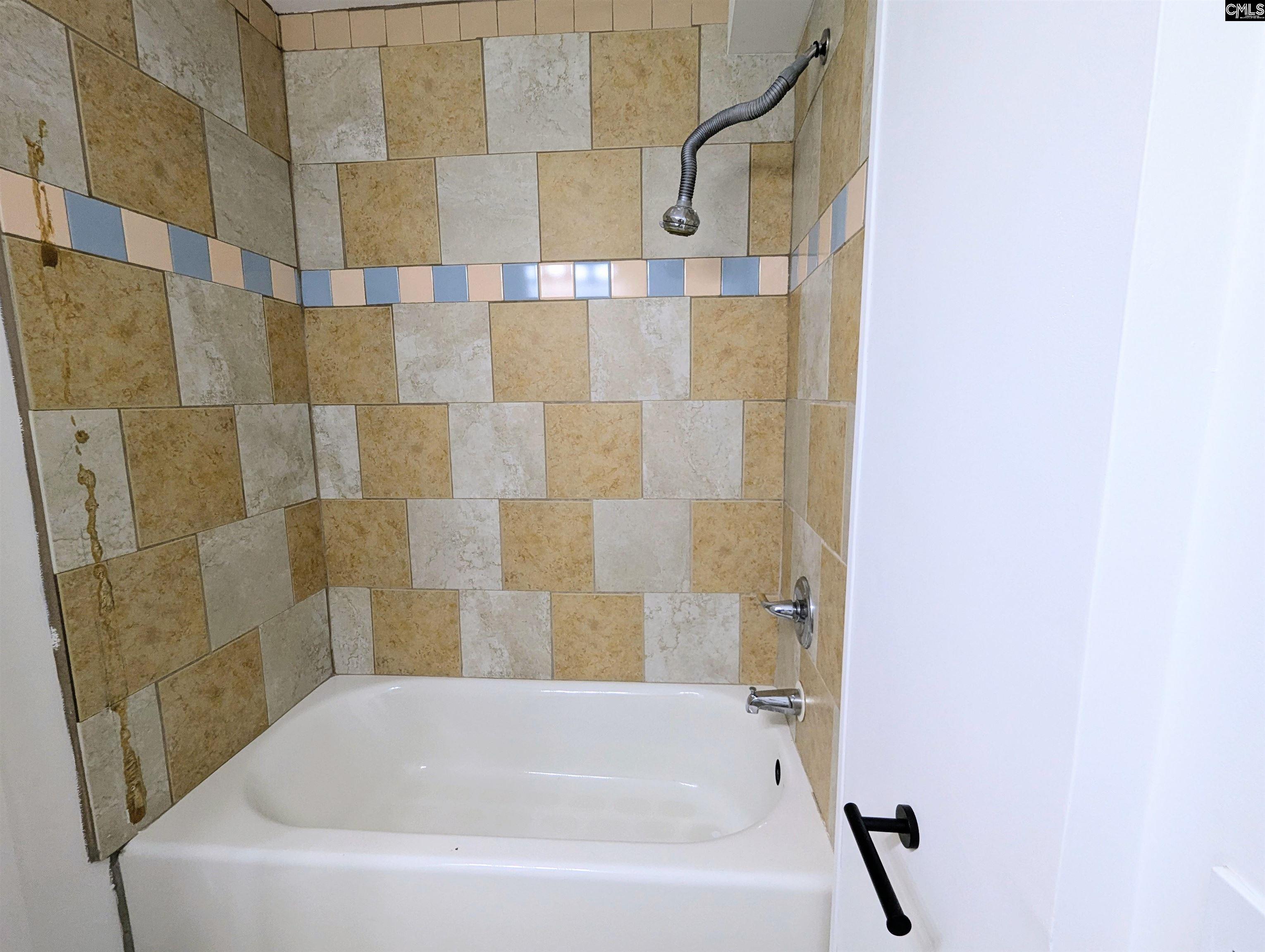 1019 Dawson Drive, West Columbia — photo 25
