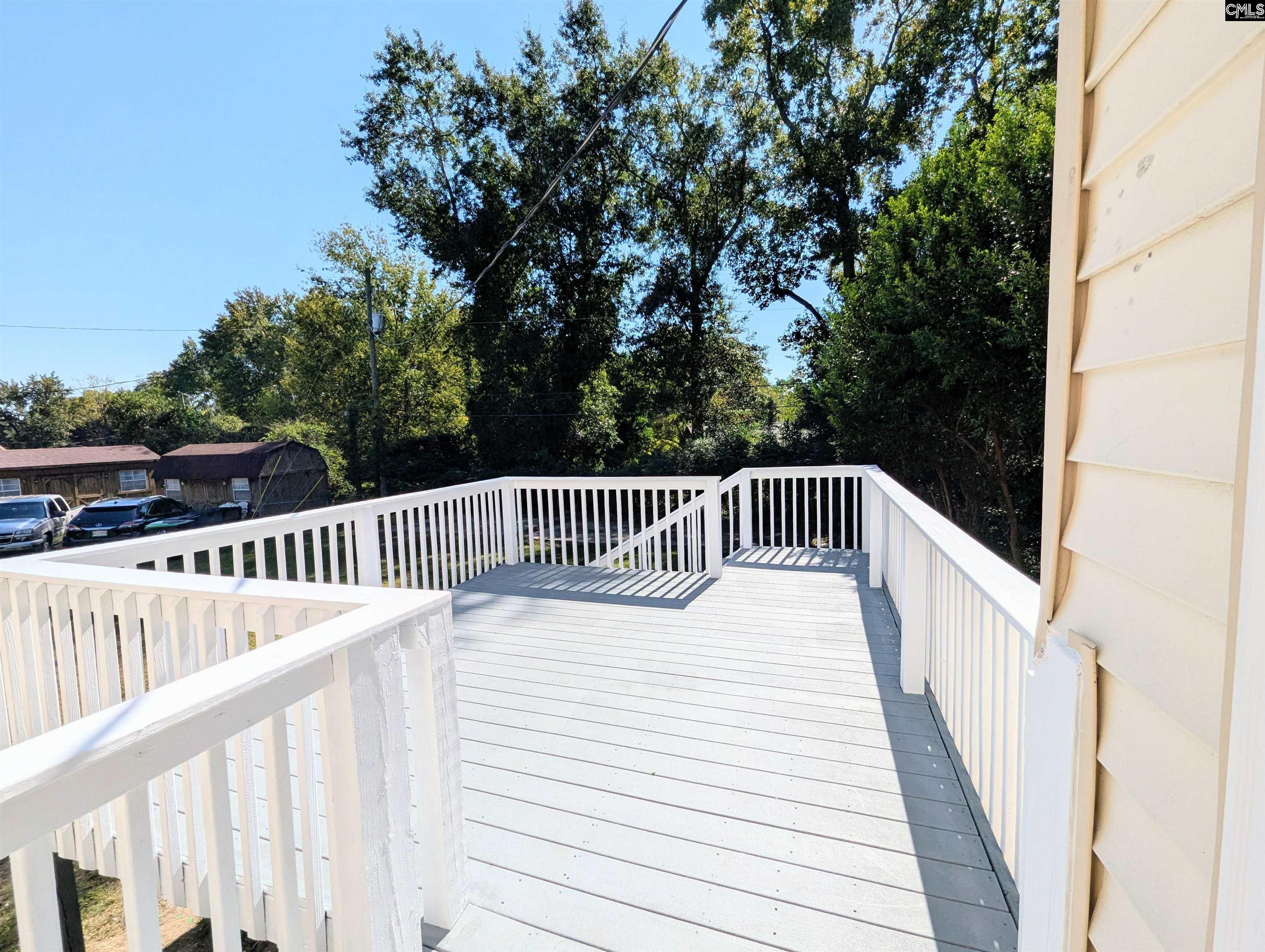 1019 Dawson Drive, West Columbia — photo 26