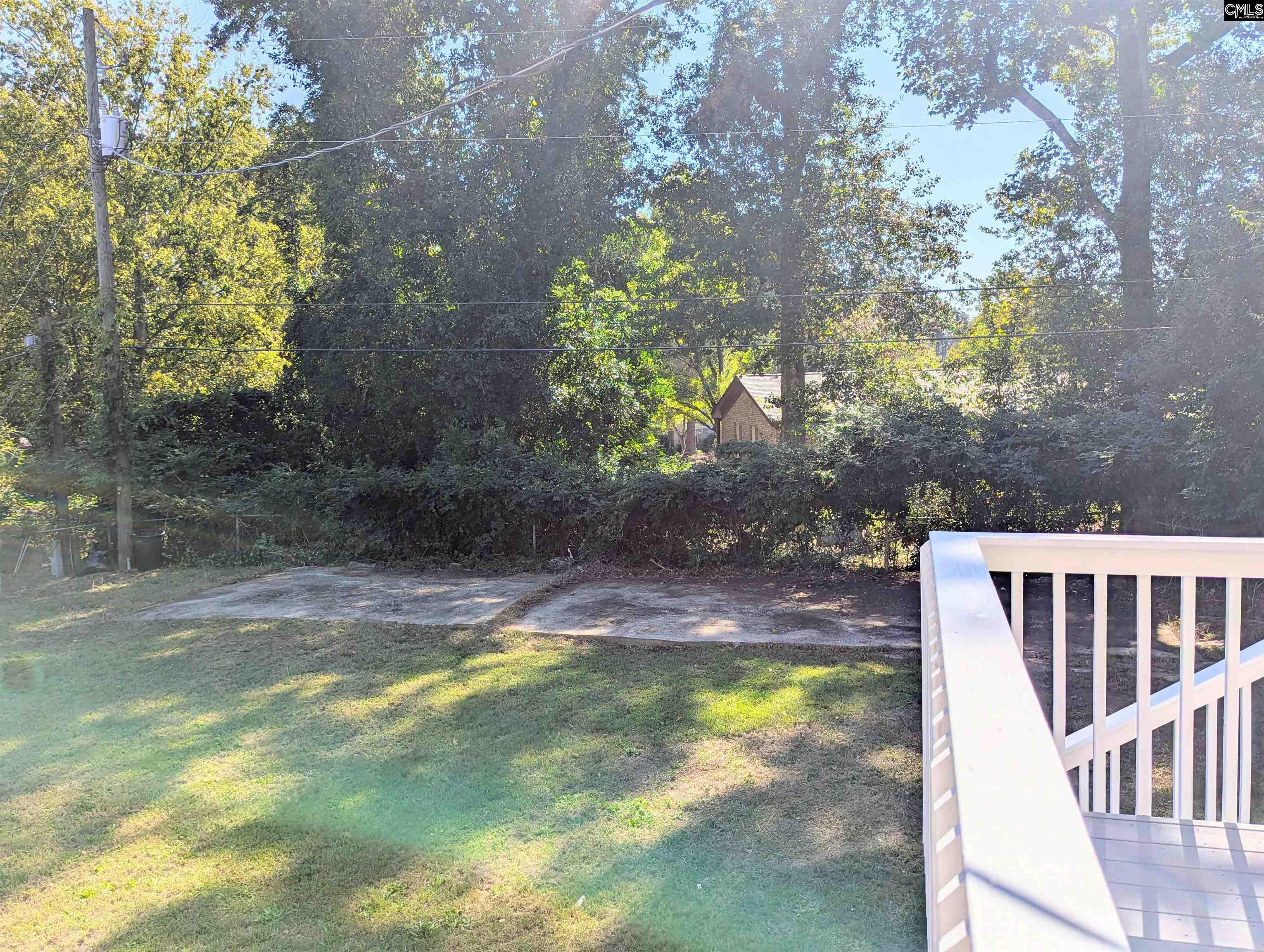 1019 Dawson Drive, West Columbia — photo 27