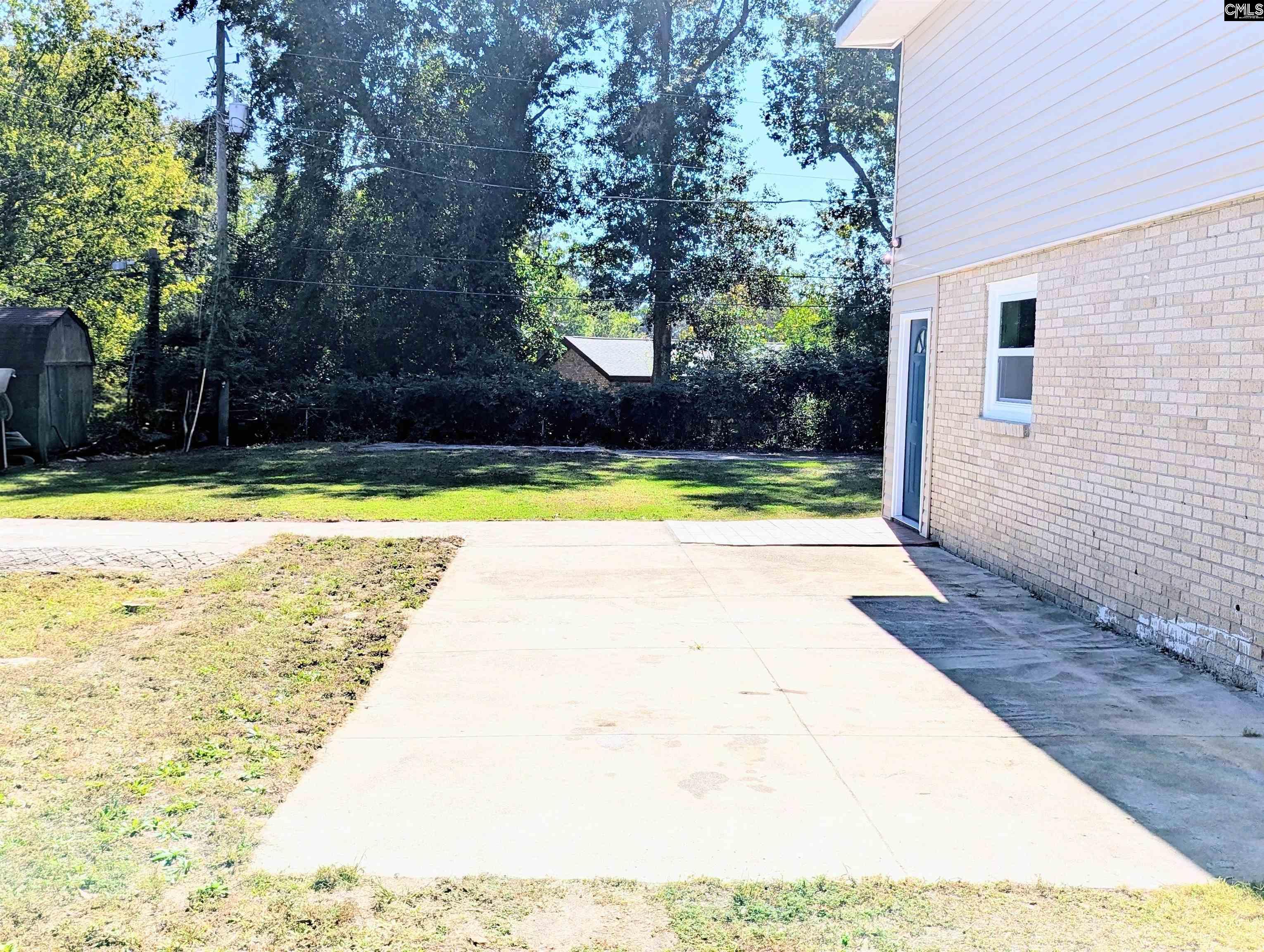 1019 Dawson Drive, West Columbia — photo 29