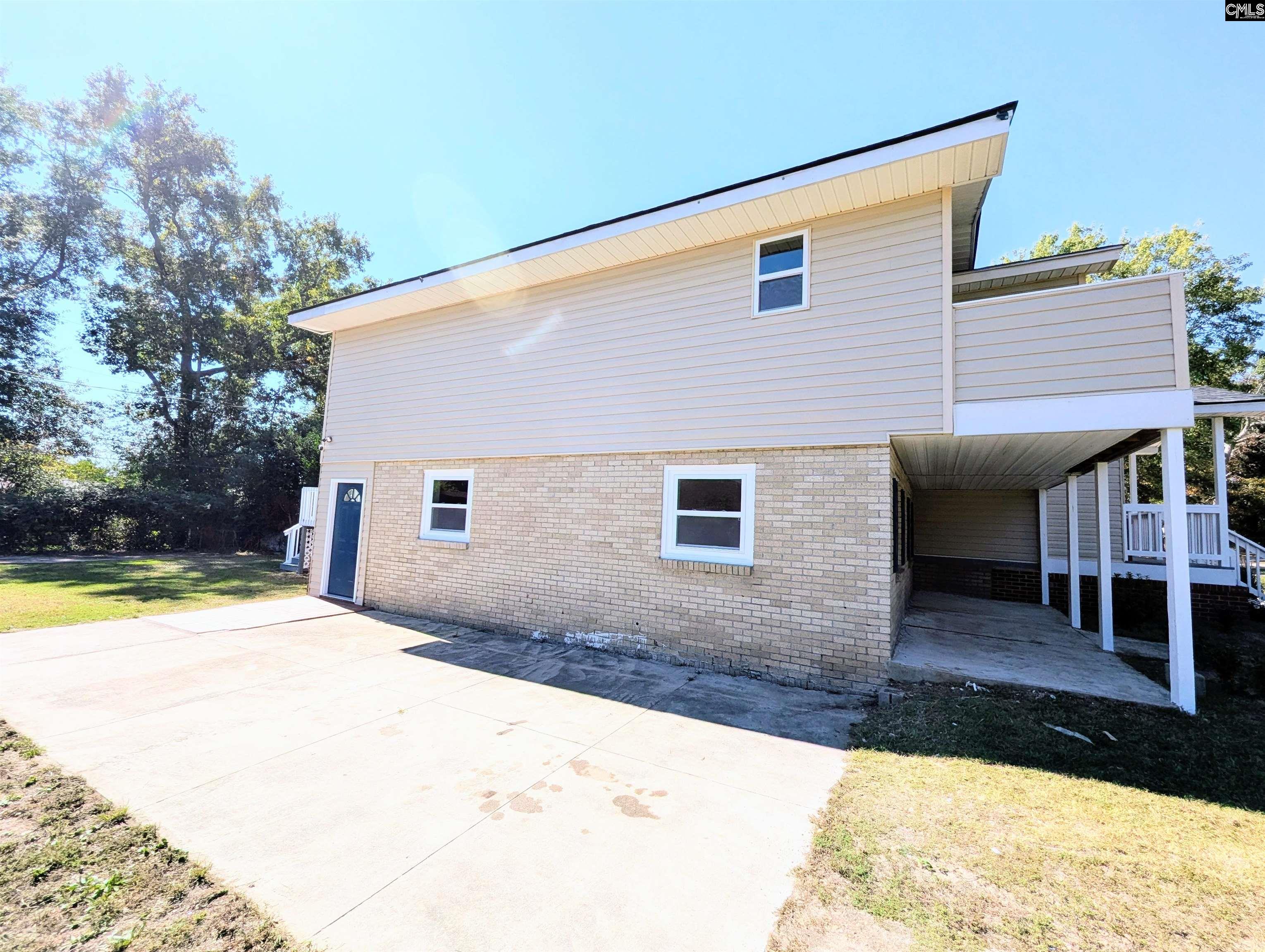 1019 Dawson Drive, West Columbia — photo 30