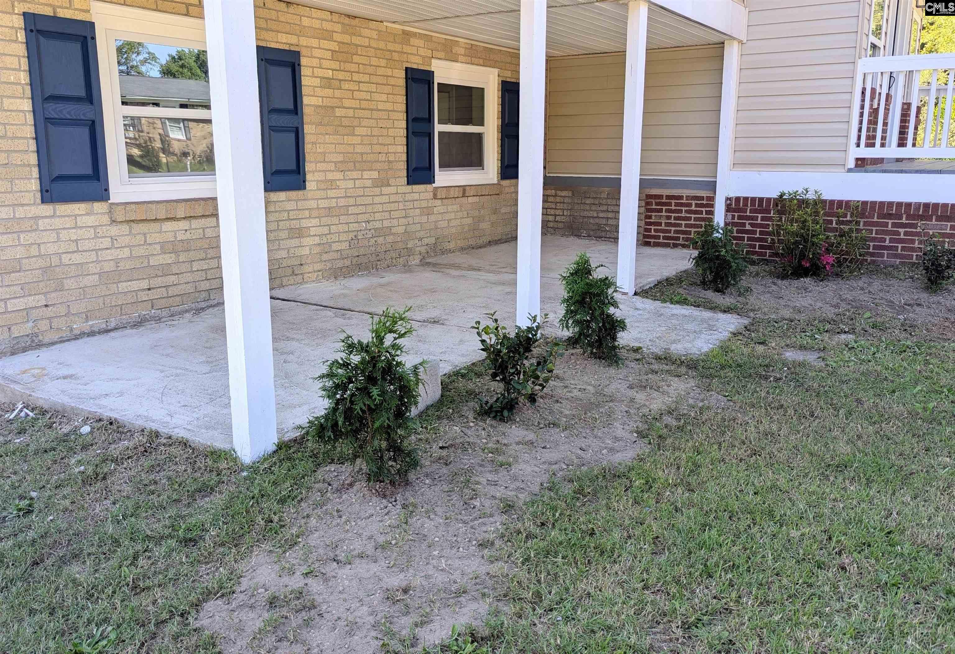 1019 Dawson Drive, West Columbia — photo 31