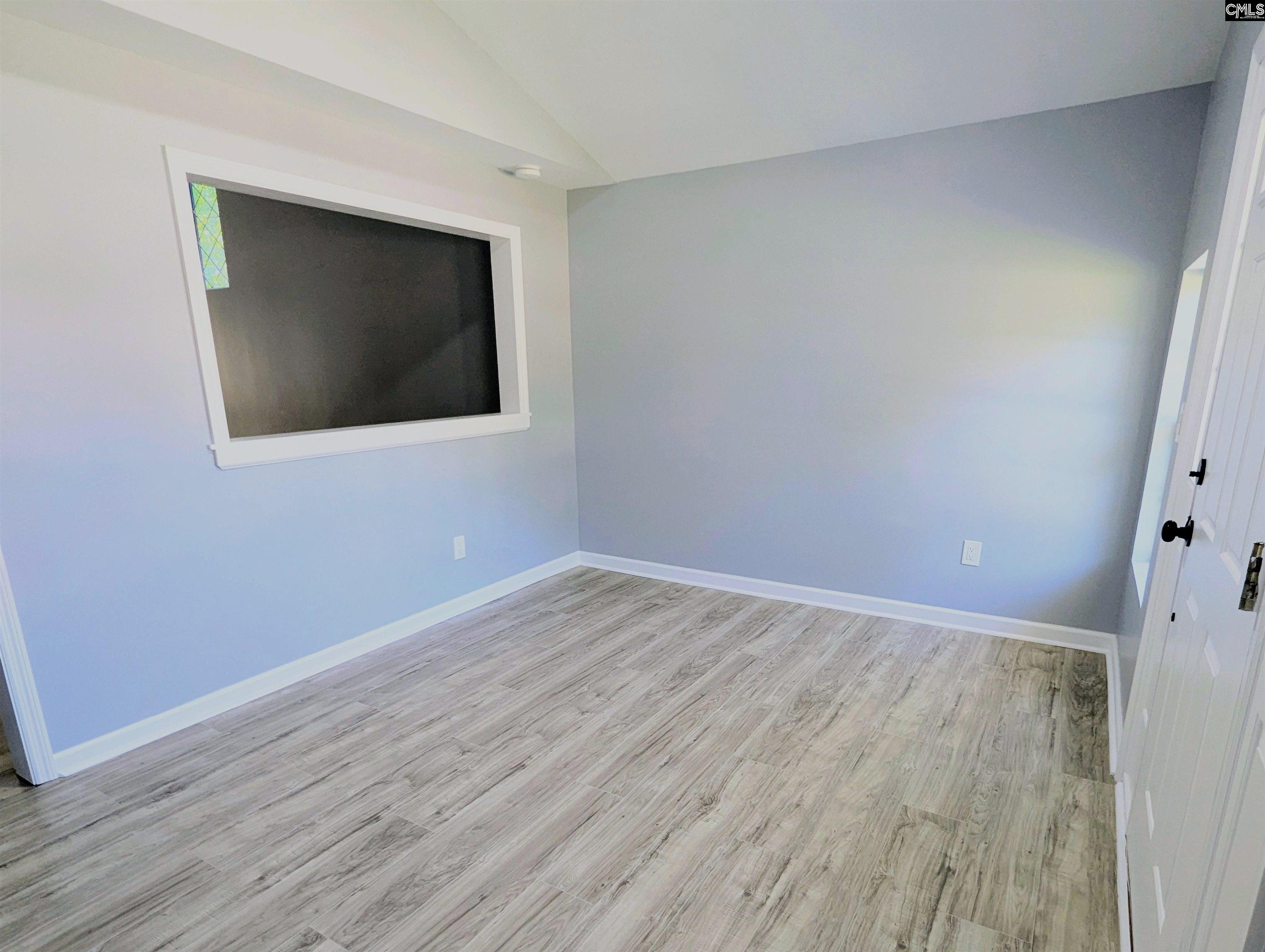 1019 Dawson Drive, West Columbia — photo 6