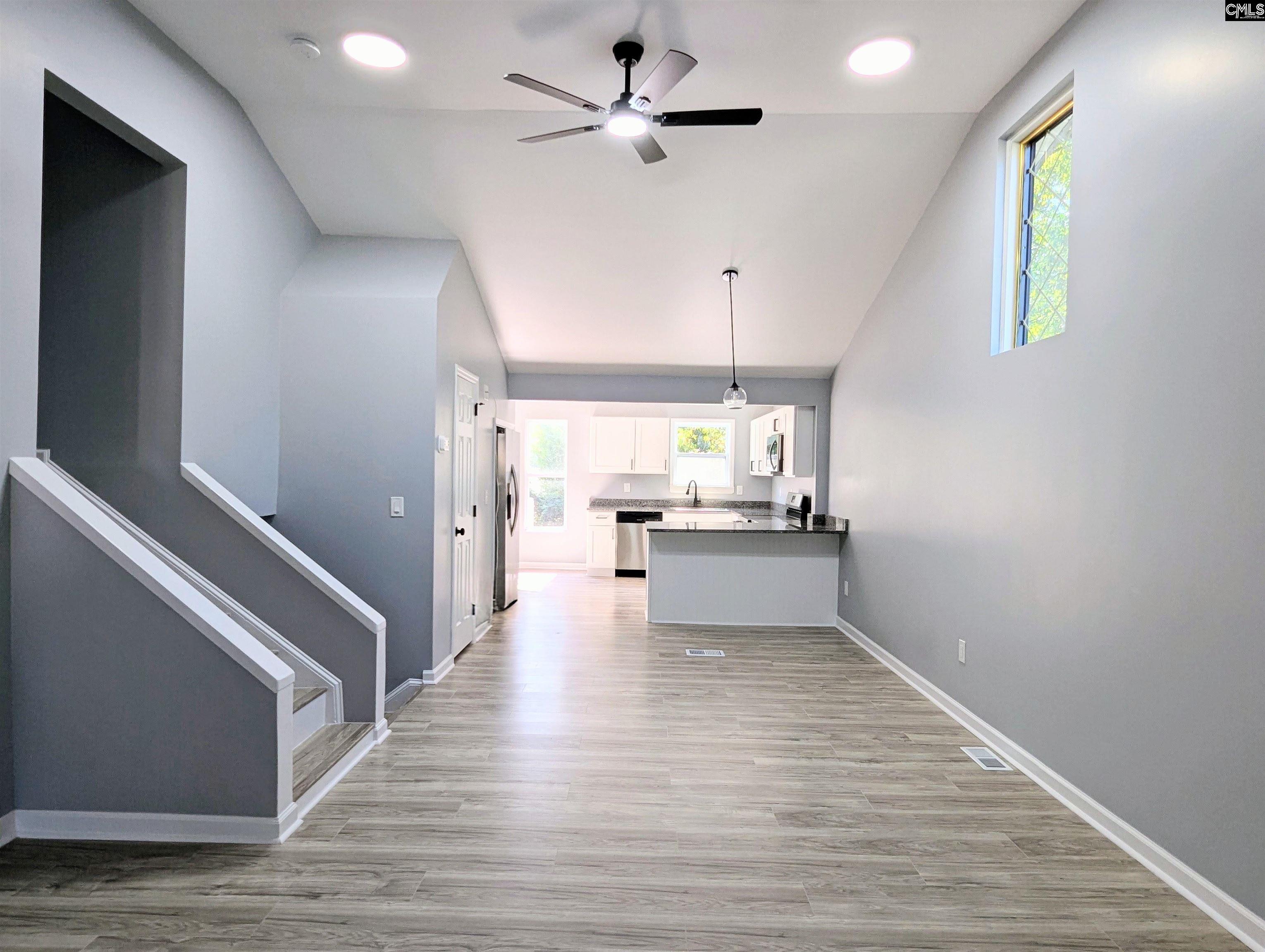 1019 Dawson Drive, West Columbia — photo 7