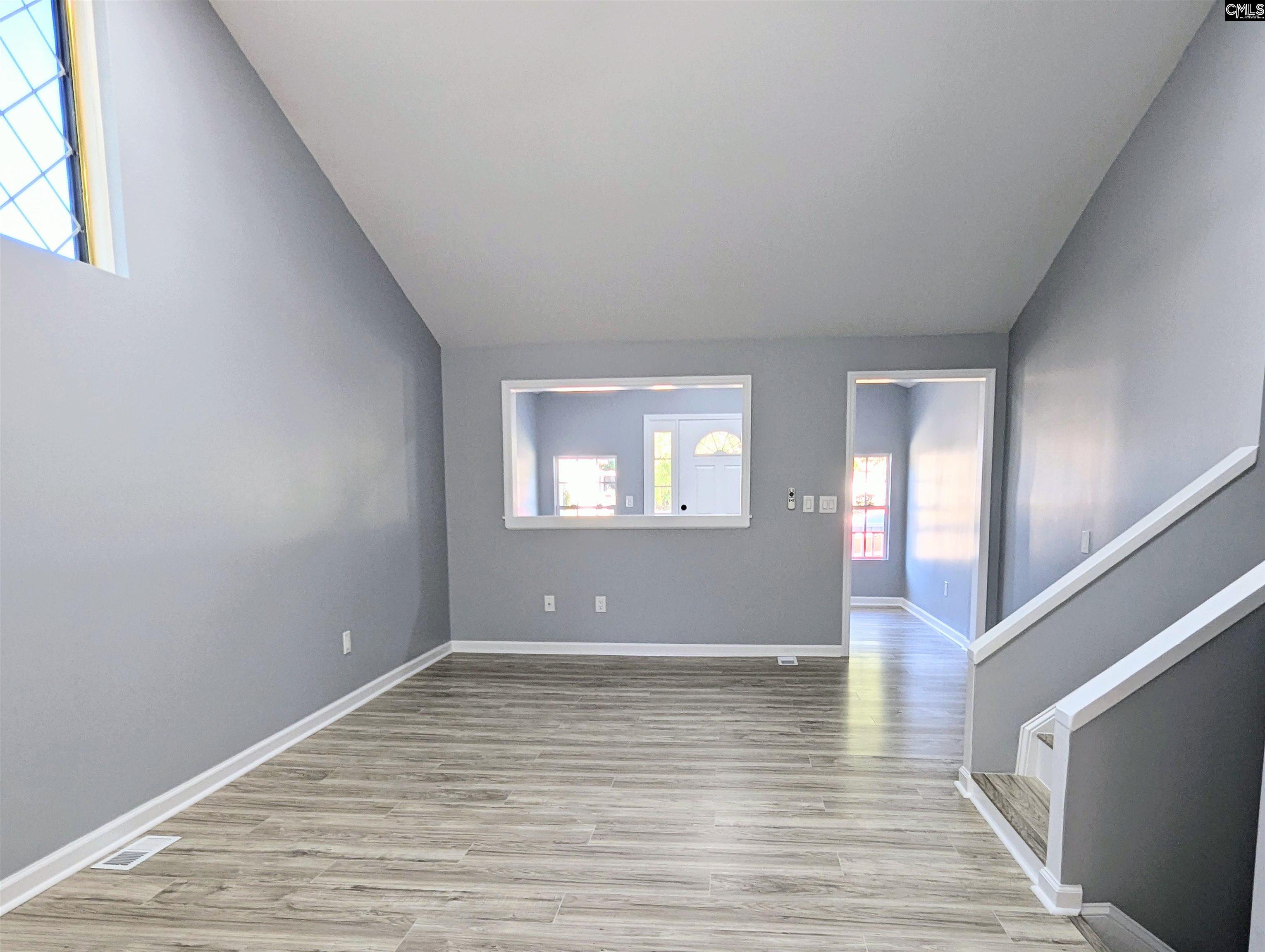 1019 Dawson Drive, West Columbia — photo 8