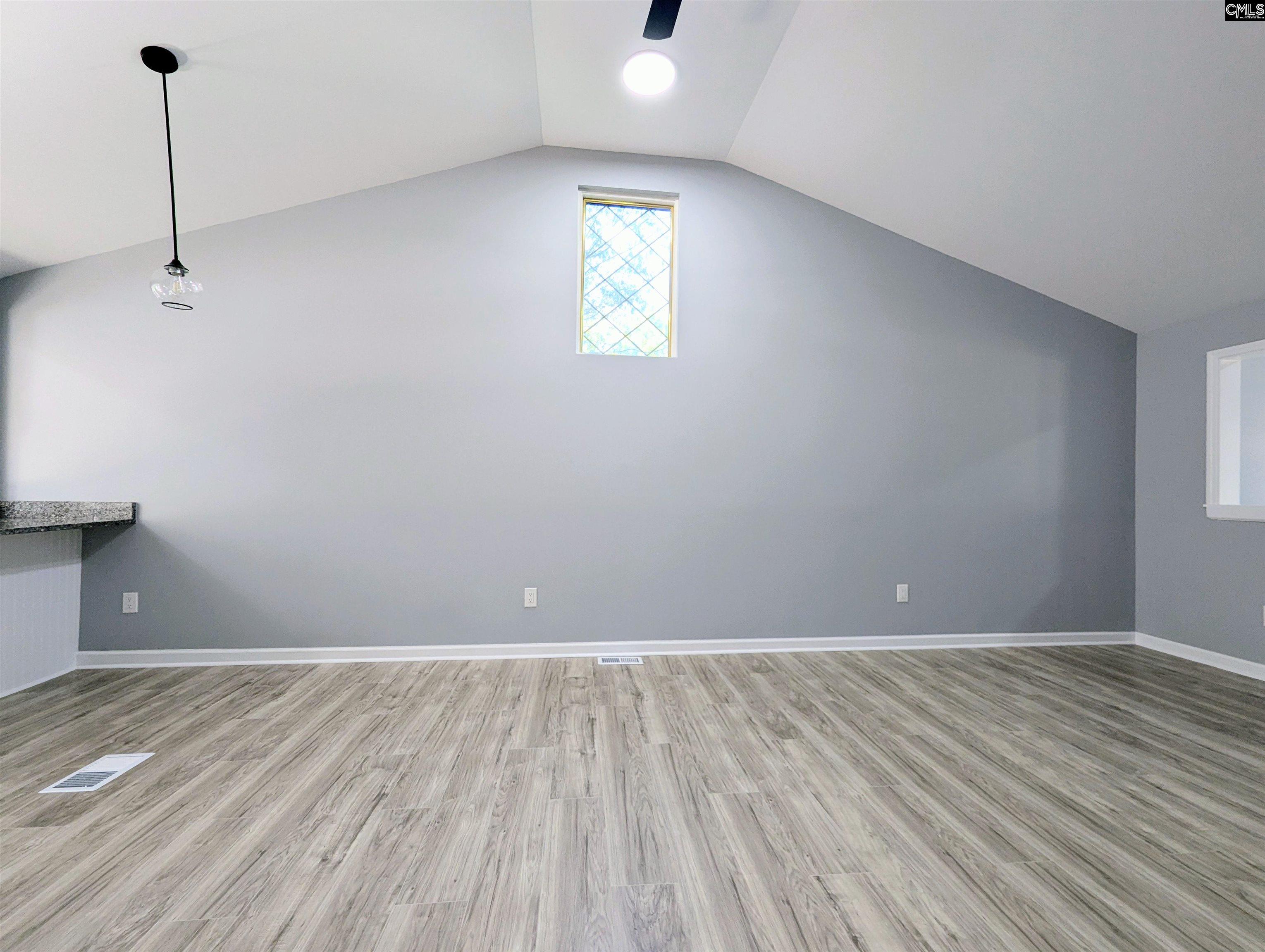1019 Dawson Drive, West Columbia — photo 9