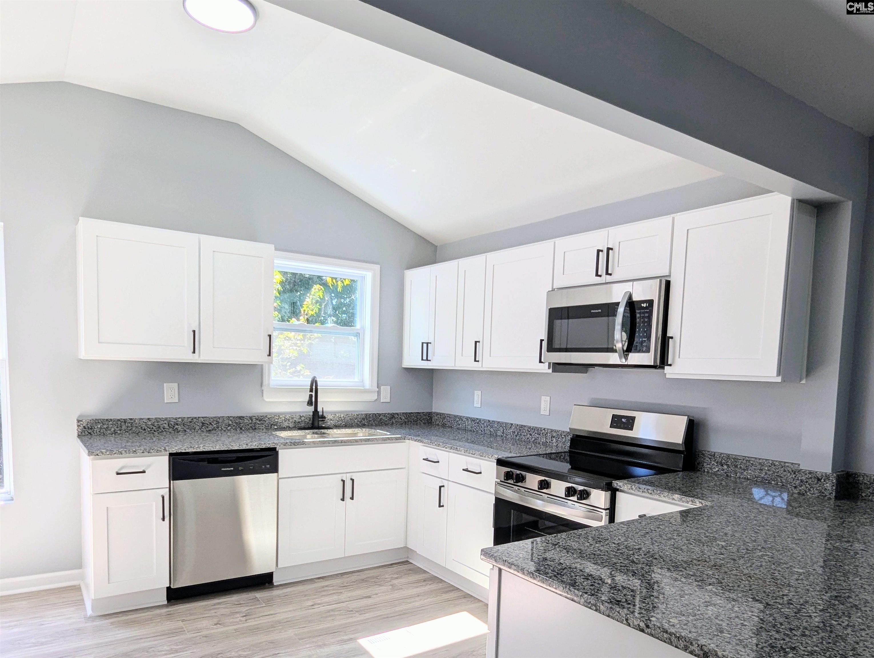 1019 Dawson Drive, West Columbia — photo 10
