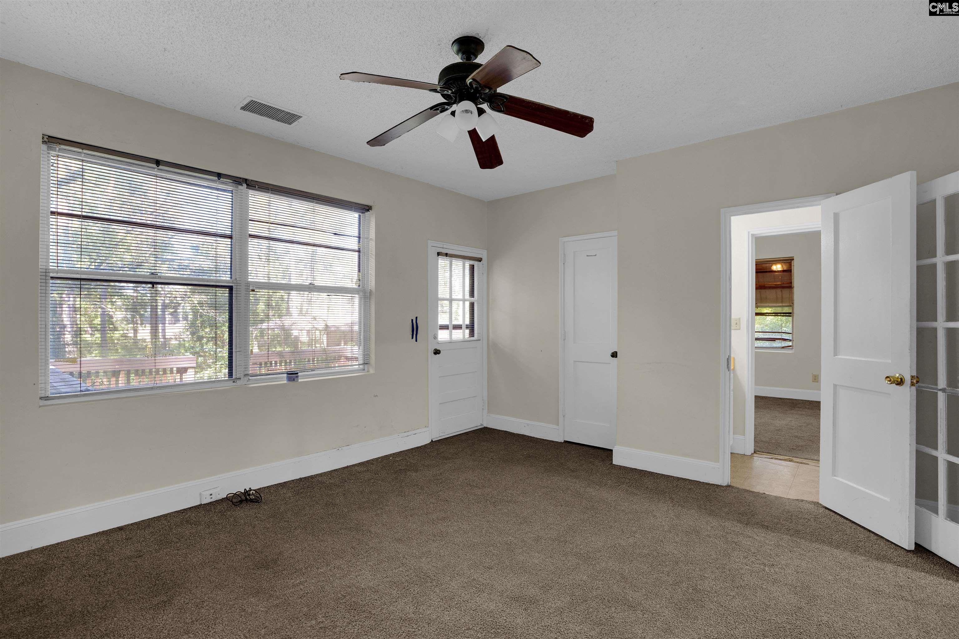 117 Pinecrest Avenue, West Columbia — photo 11