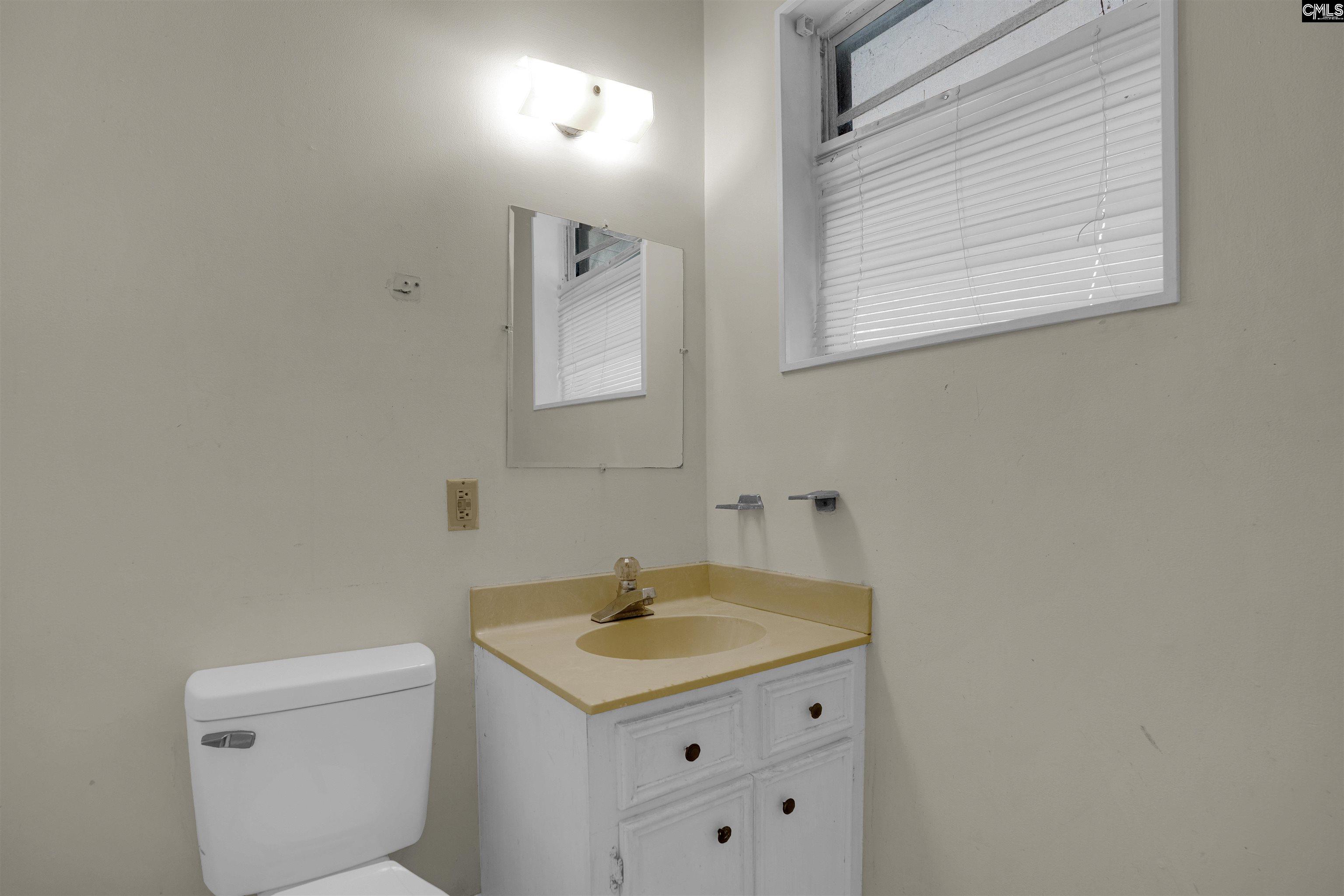 117 Pinecrest Avenue, West Columbia — photo 12