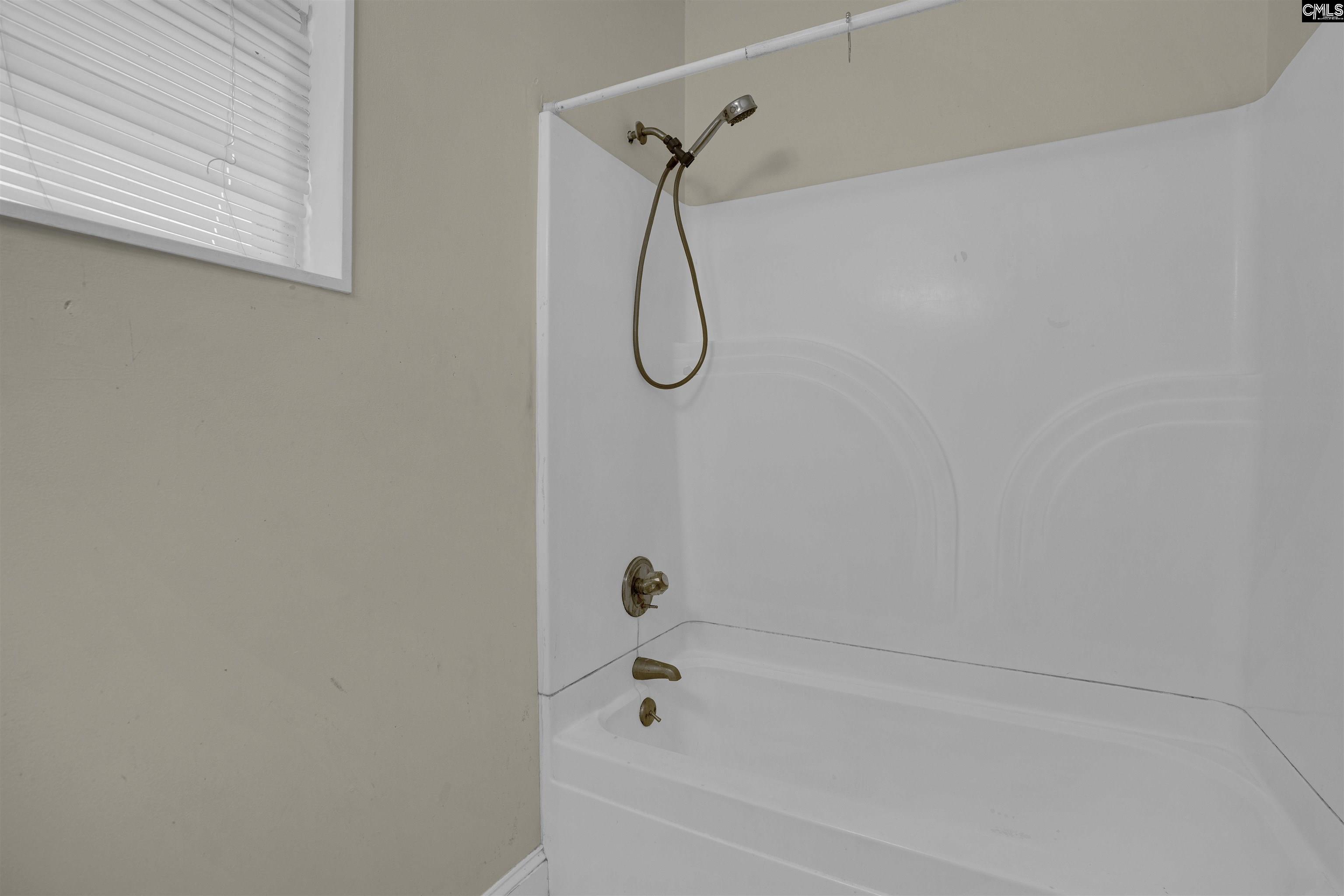 117 Pinecrest Avenue, West Columbia — photo 13