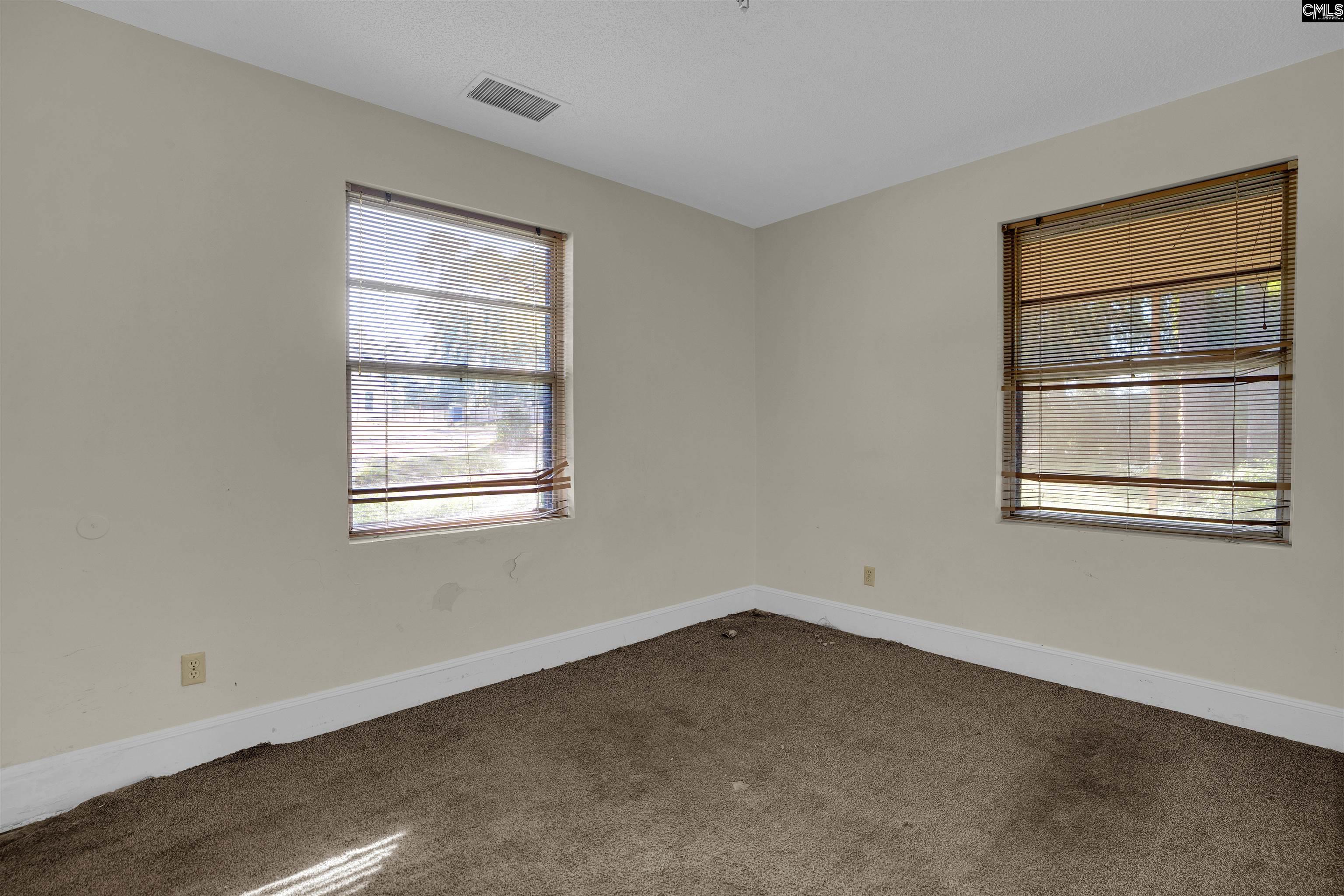 117 Pinecrest Avenue, West Columbia — photo 14