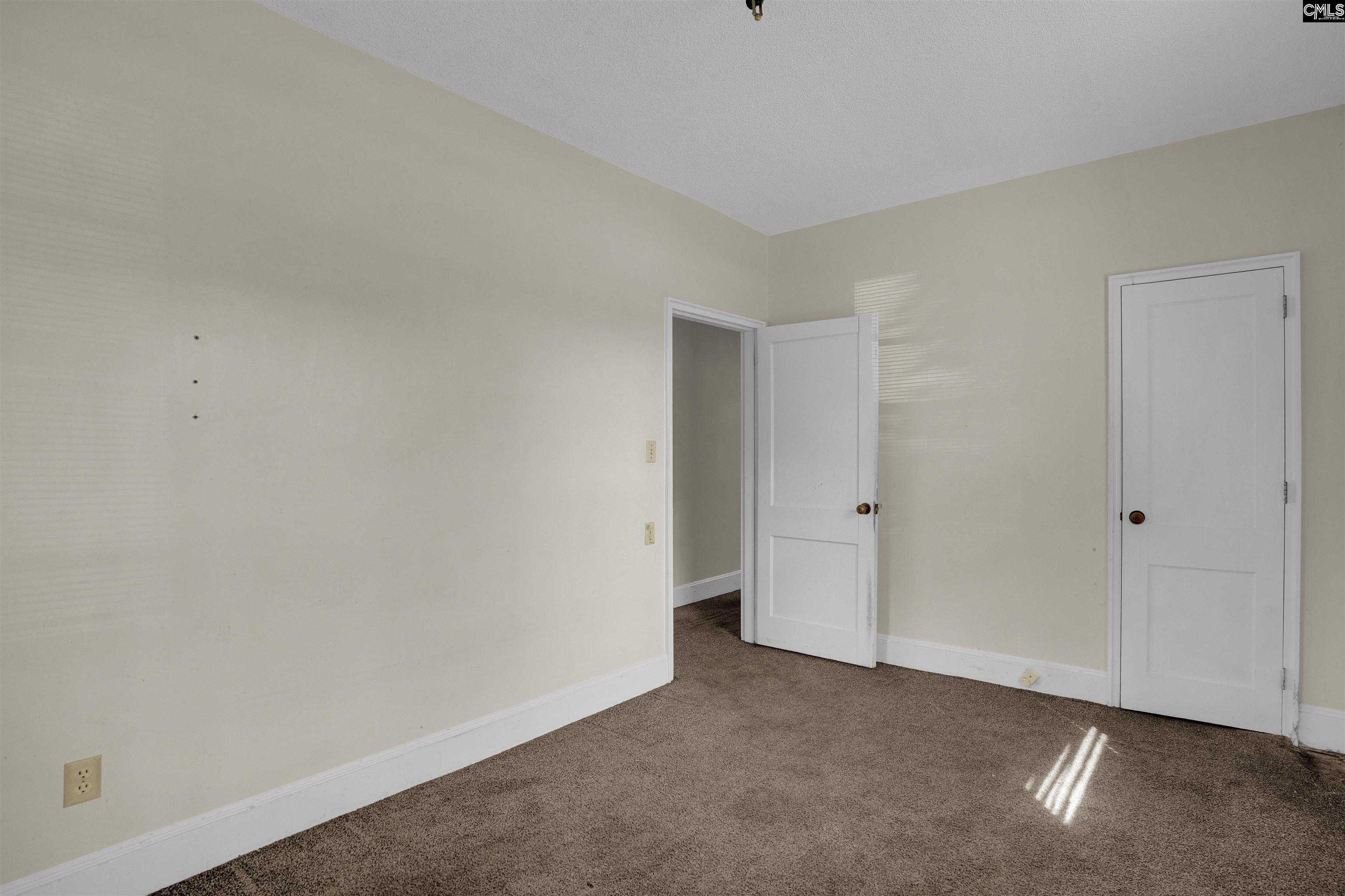 117 Pinecrest Avenue, West Columbia — photo 15