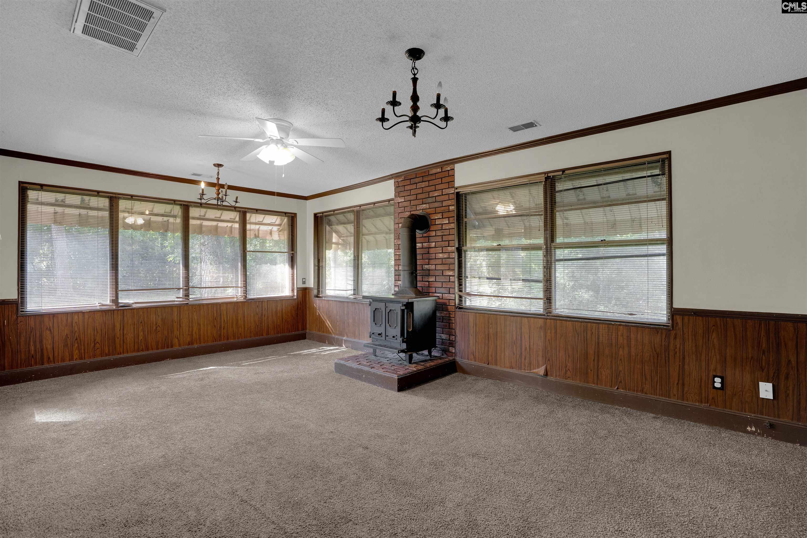117 Pinecrest Avenue, West Columbia — photo 16