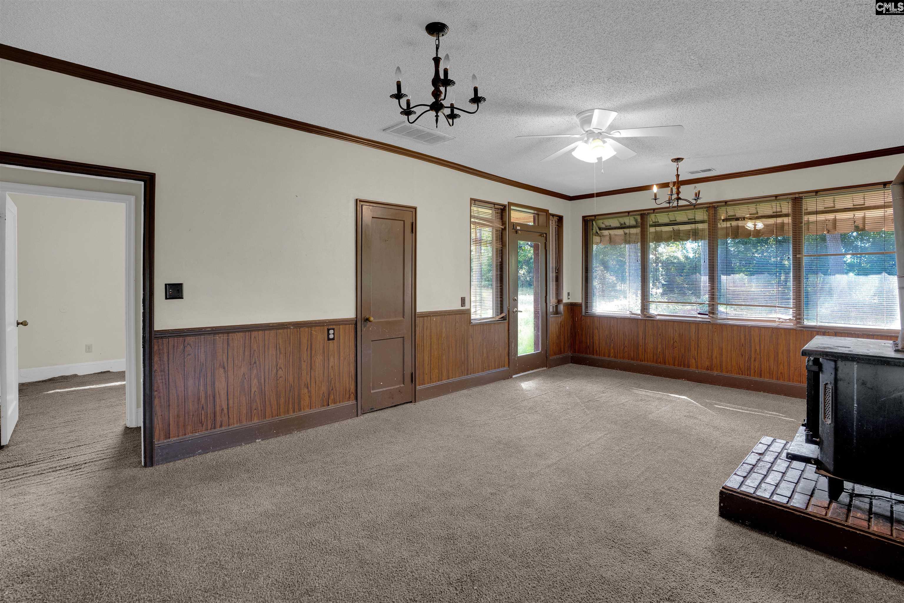 117 Pinecrest Avenue, West Columbia — photo 17