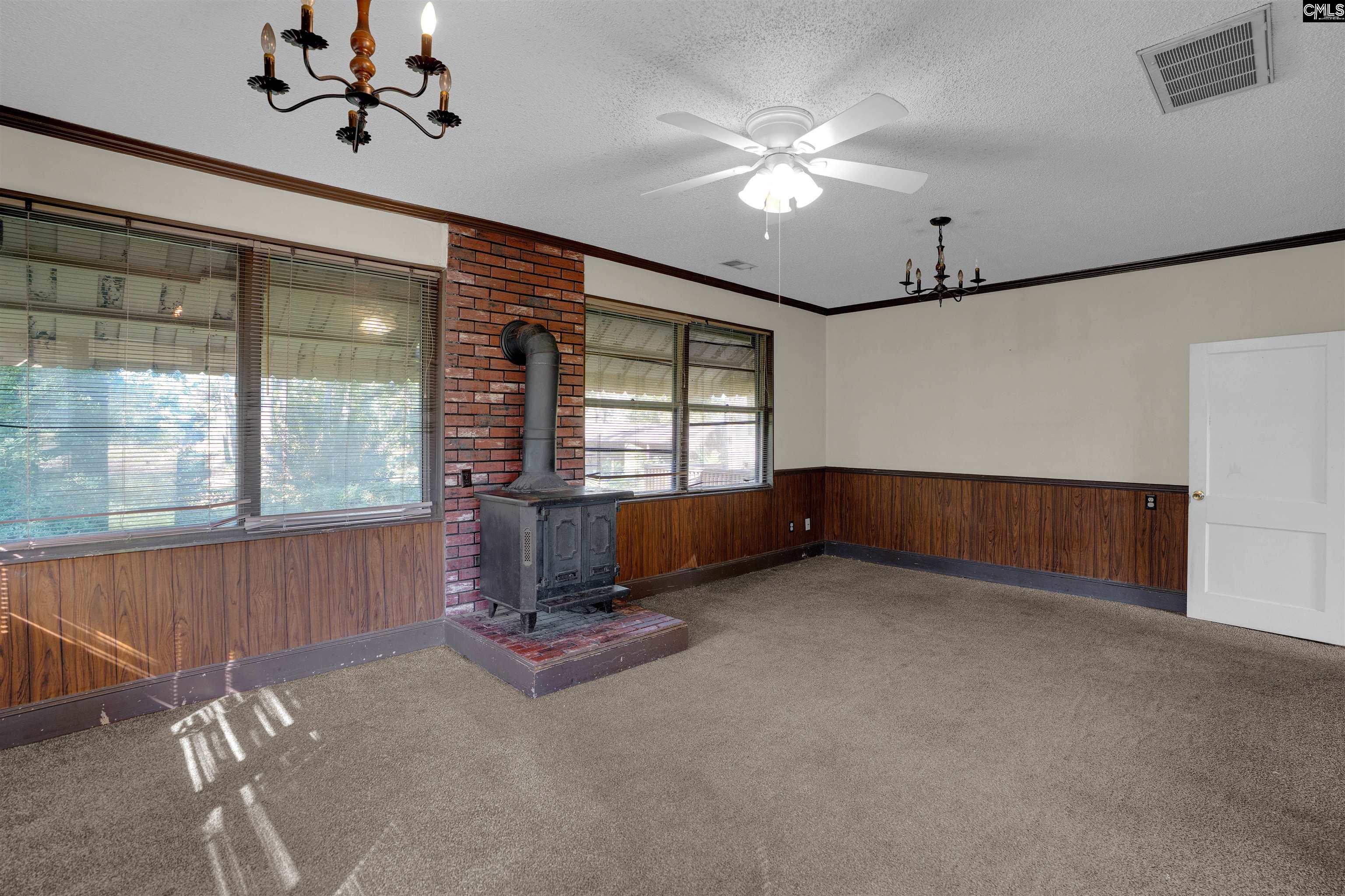 117 Pinecrest Avenue, West Columbia — photo 18