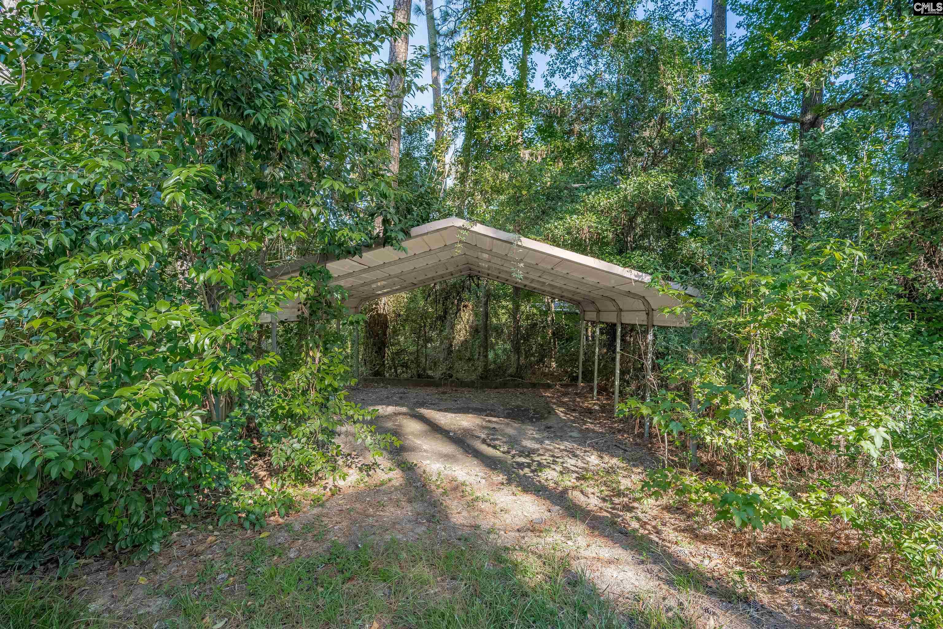 117 Pinecrest Avenue, West Columbia — photo 19