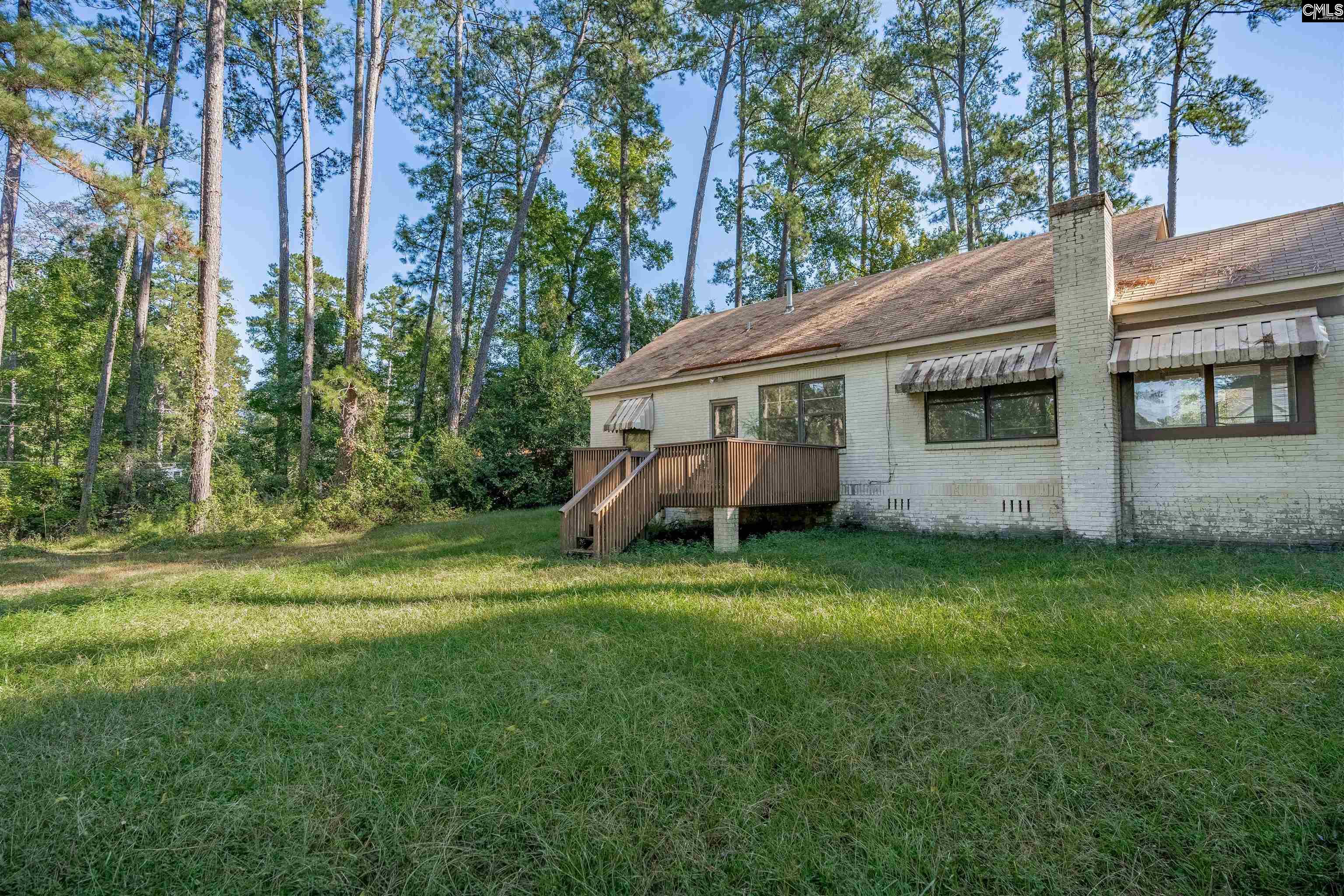 117 Pinecrest Avenue, West Columbia — photo 20