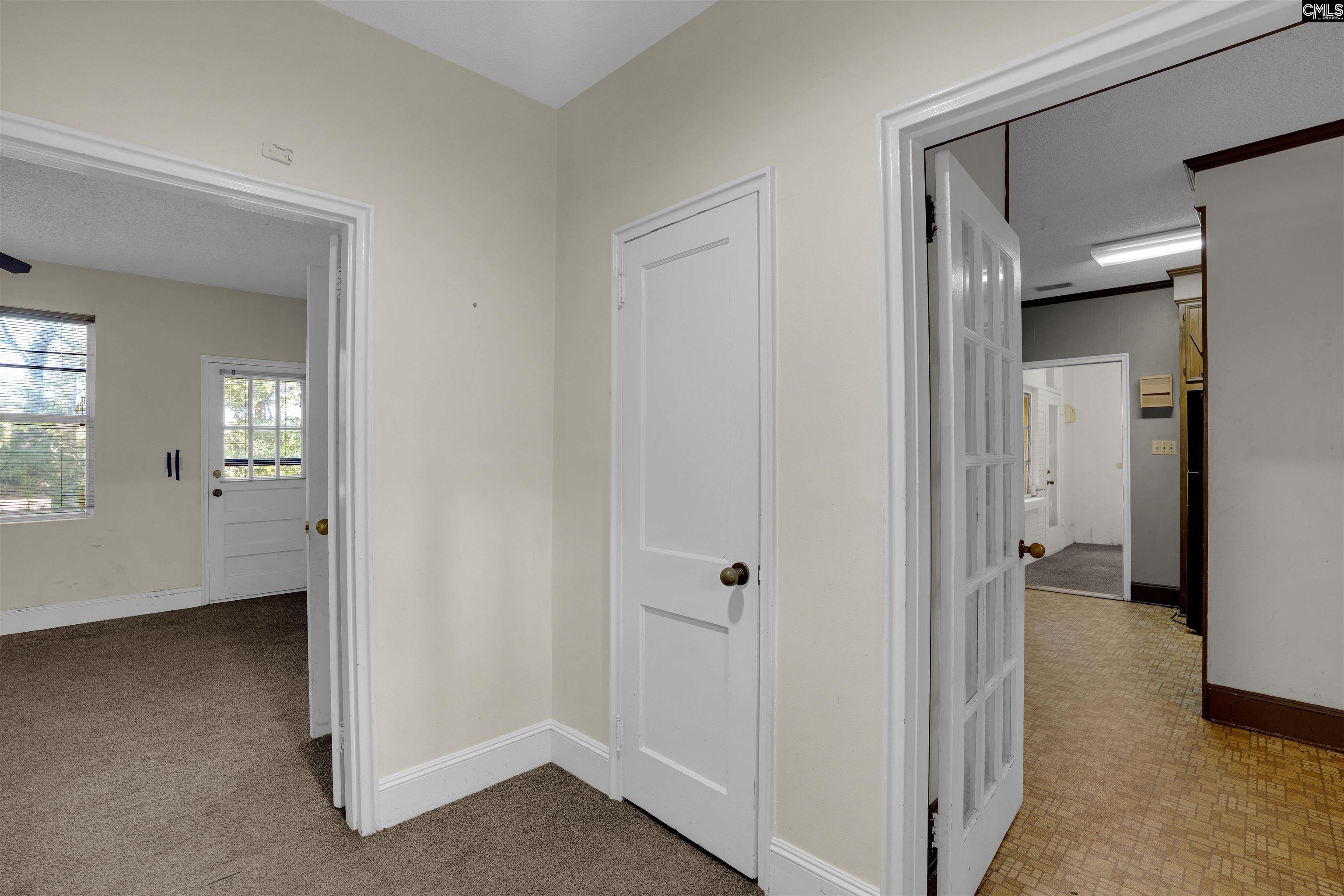 117 Pinecrest Avenue, West Columbia — photo 3