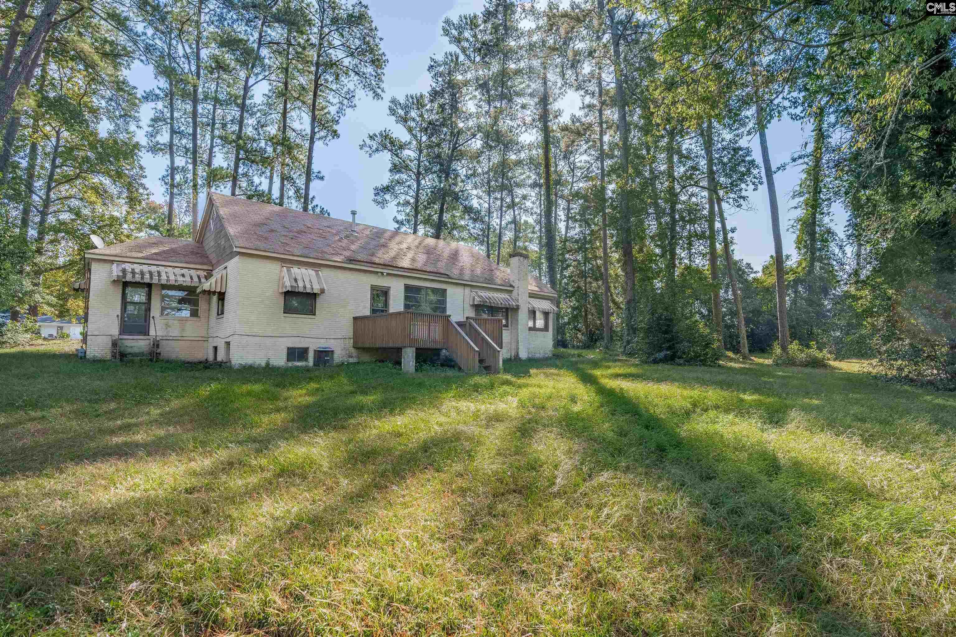 117 Pinecrest Avenue, West Columbia — photo 21