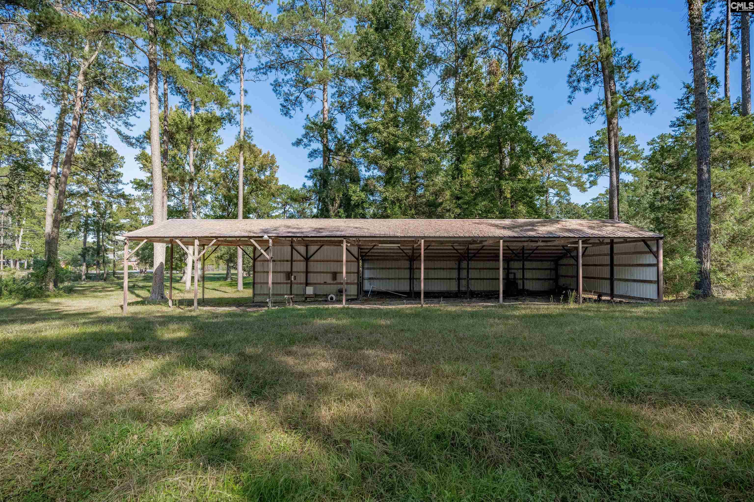 117 Pinecrest Avenue, West Columbia — photo 22