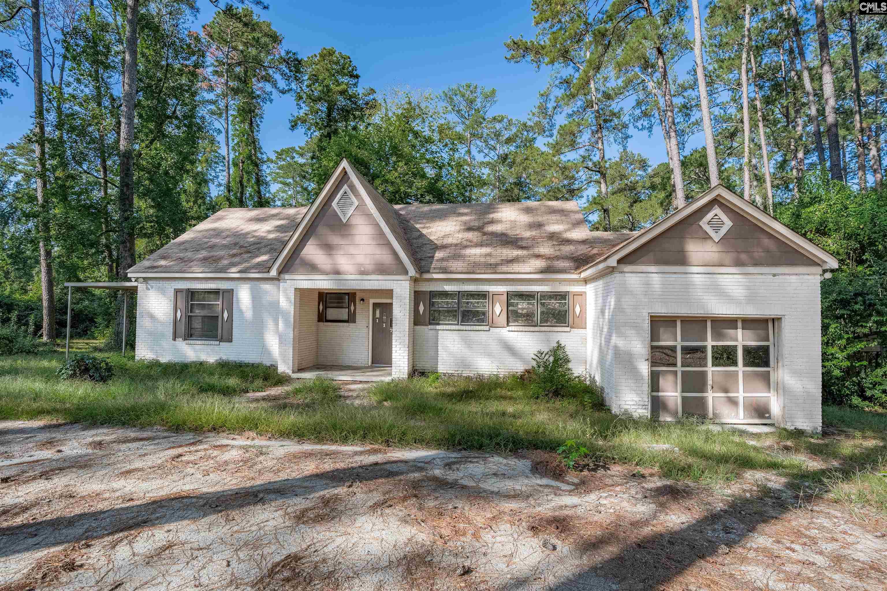 117 Pinecrest Avenue, West Columbia — photo 28