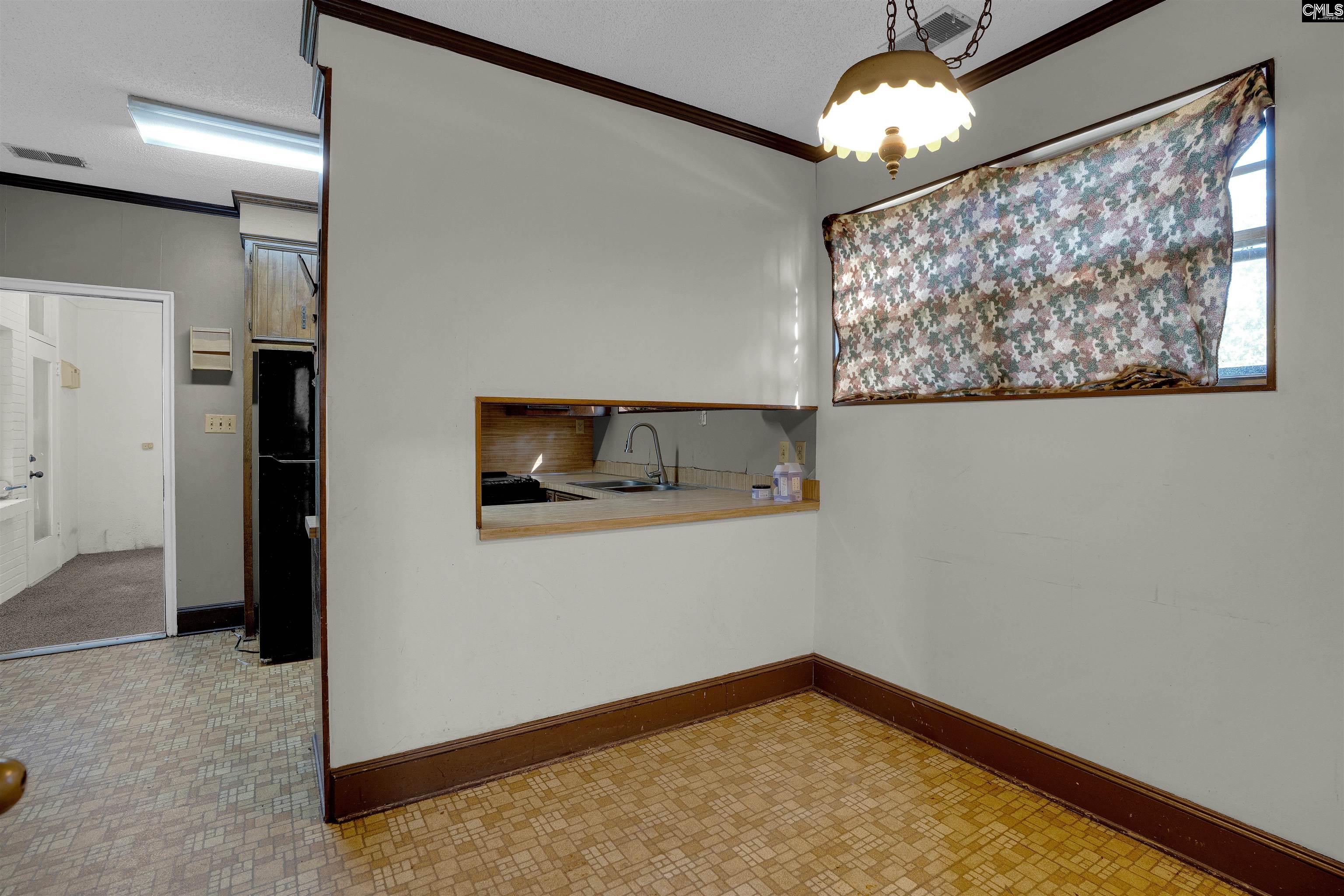 117 Pinecrest Avenue, West Columbia — photo 4