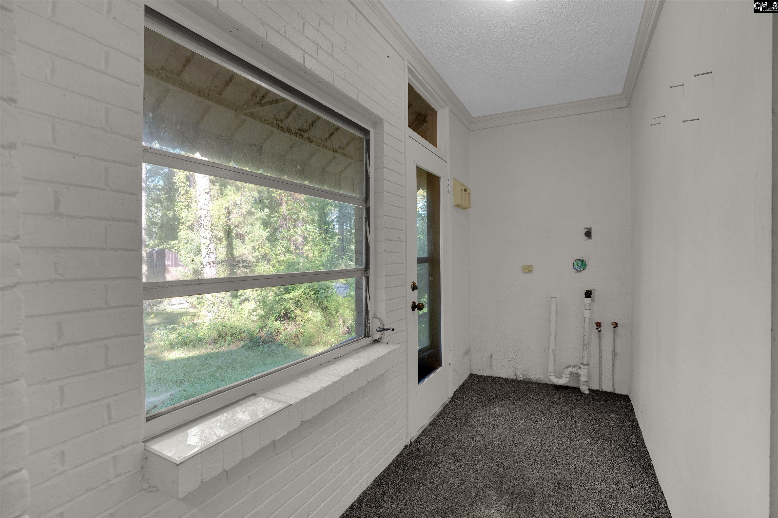 117 Pinecrest Avenue, West Columbia — photo 6