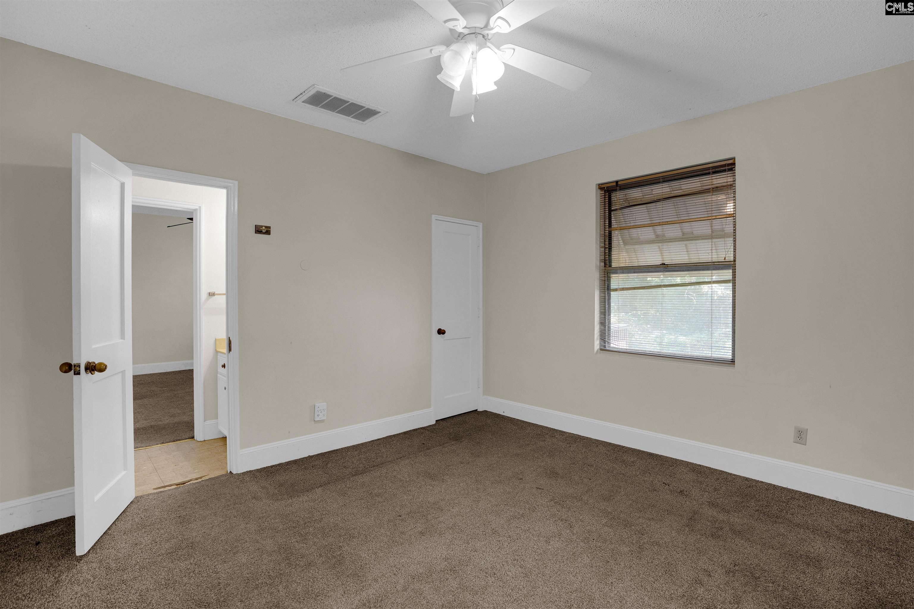 117 Pinecrest Avenue, West Columbia — photo 7