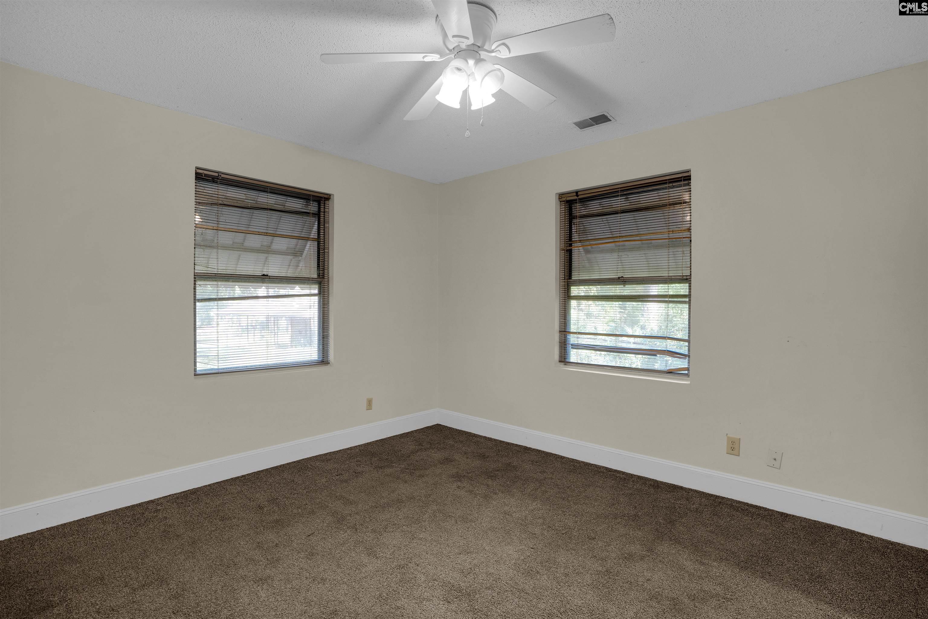 117 Pinecrest Avenue, West Columbia — photo 8