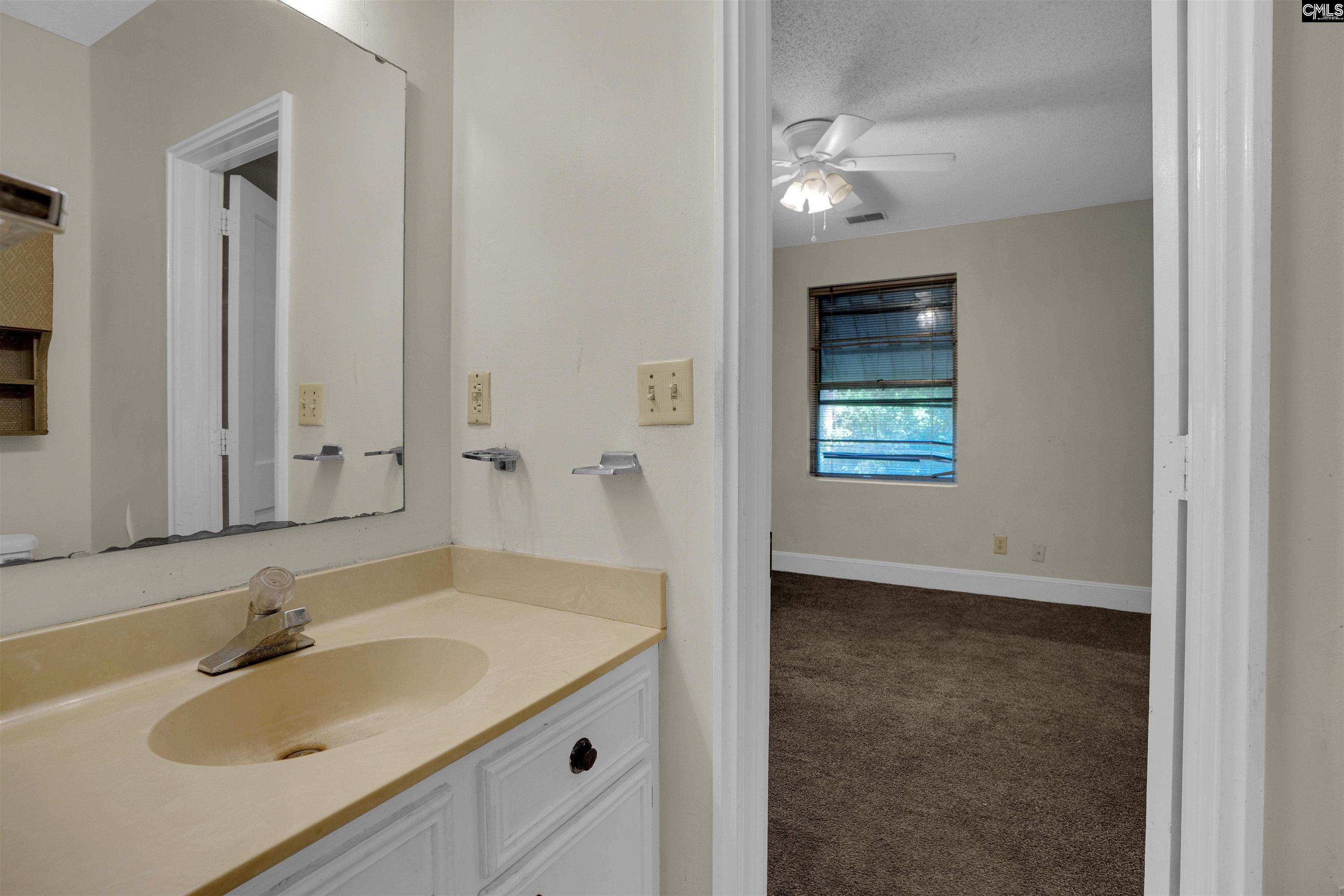 117 Pinecrest Avenue, West Columbia — photo 9