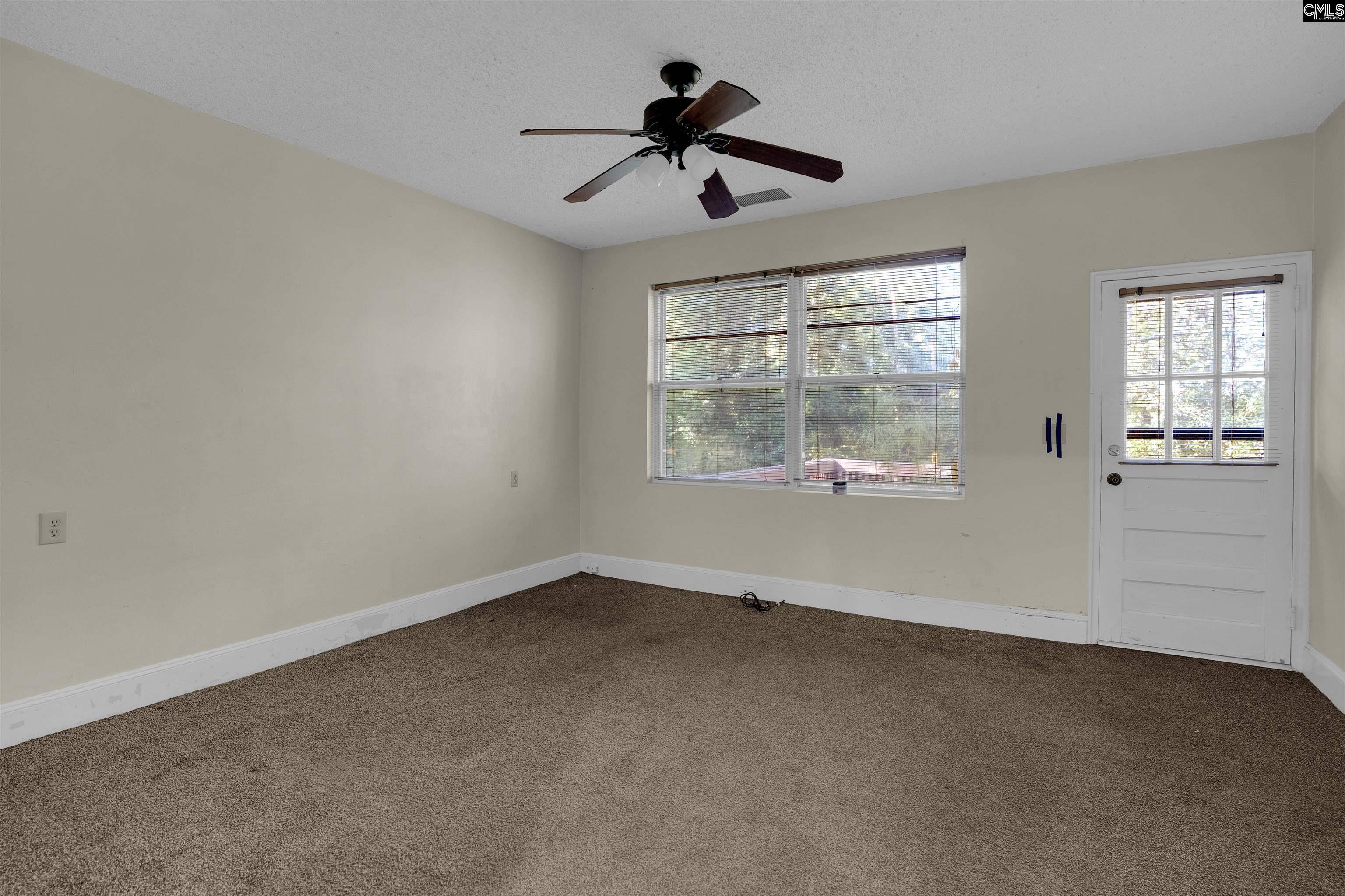 117 Pinecrest Avenue, West Columbia — photo 10