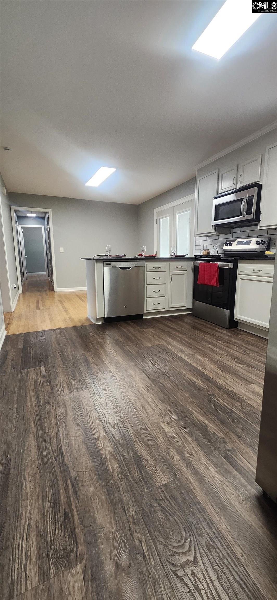 933 Baffin Bay Road, Columbia — photo 11