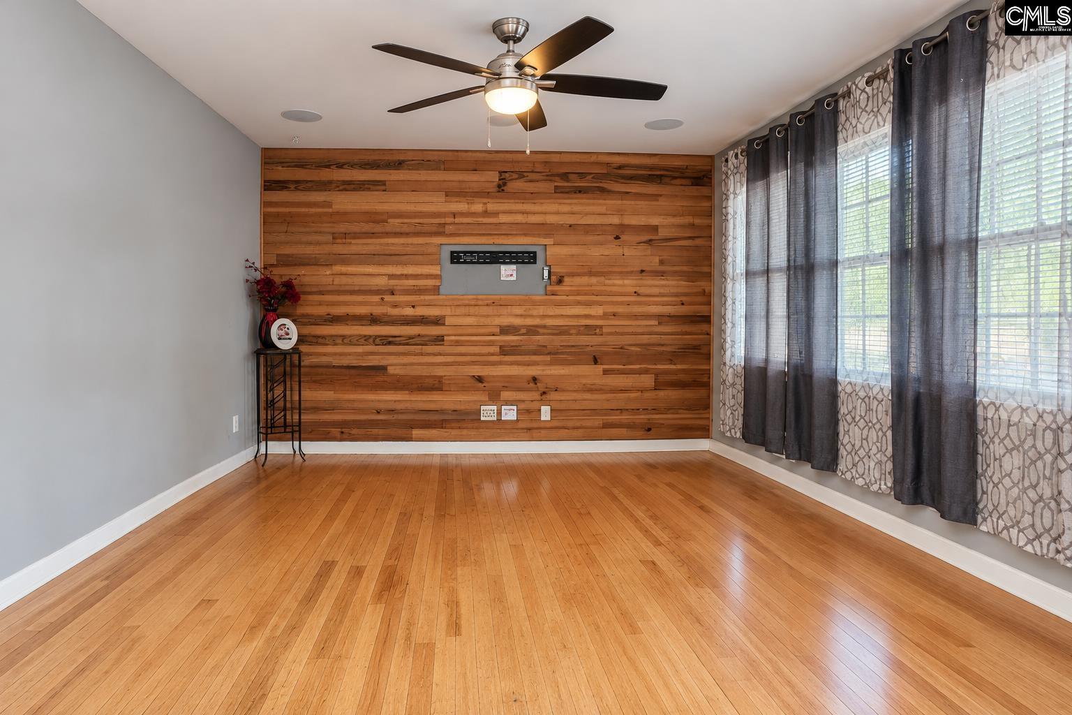 933 Baffin Bay Road, Columbia — photo 12