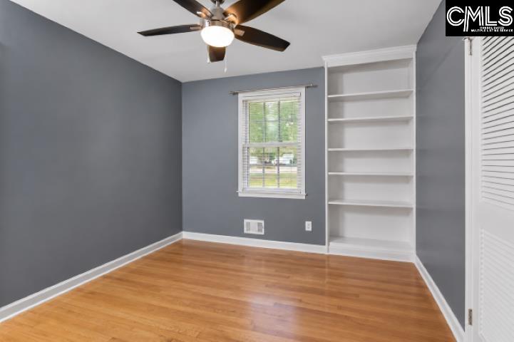933 Baffin Bay Road, Columbia — photo 17