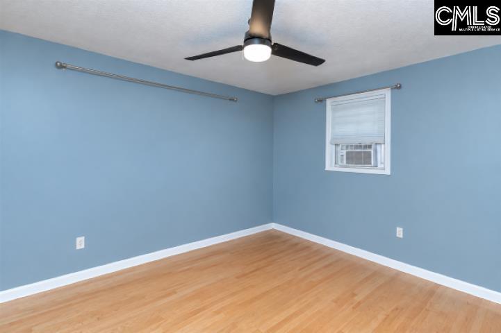 933 Baffin Bay Road, Columbia — photo 18