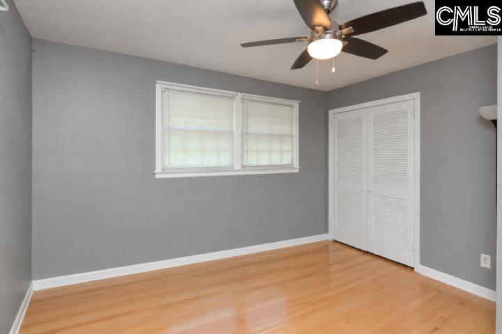 933 Baffin Bay Road, Columbia — photo 19