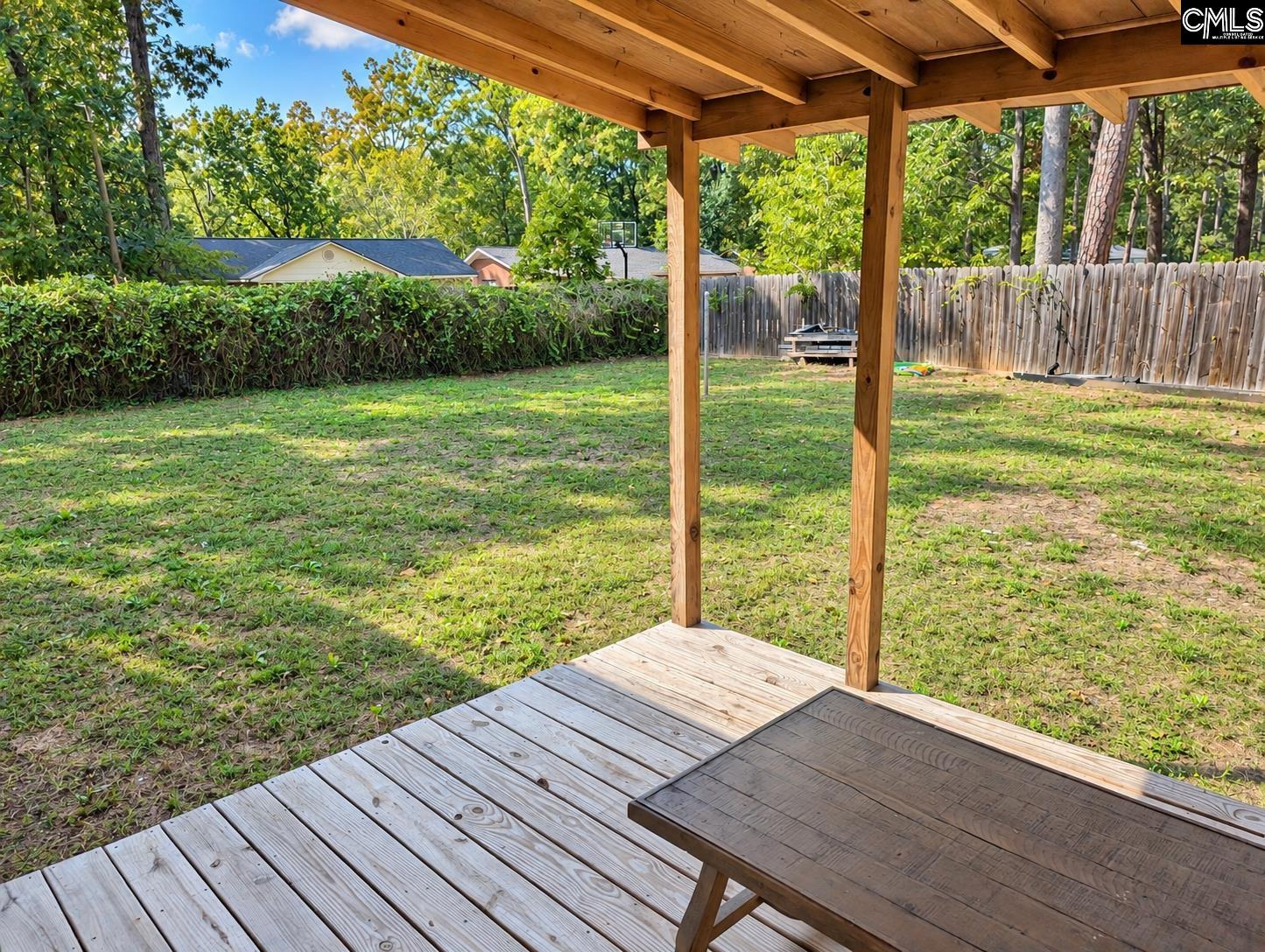 933 Baffin Bay Road, Columbia — photo 20