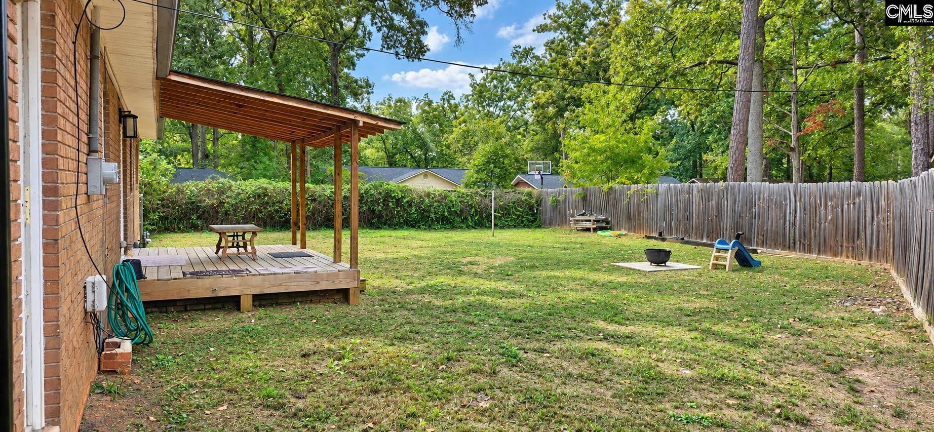 933 Baffin Bay Road, Columbia — photo 21