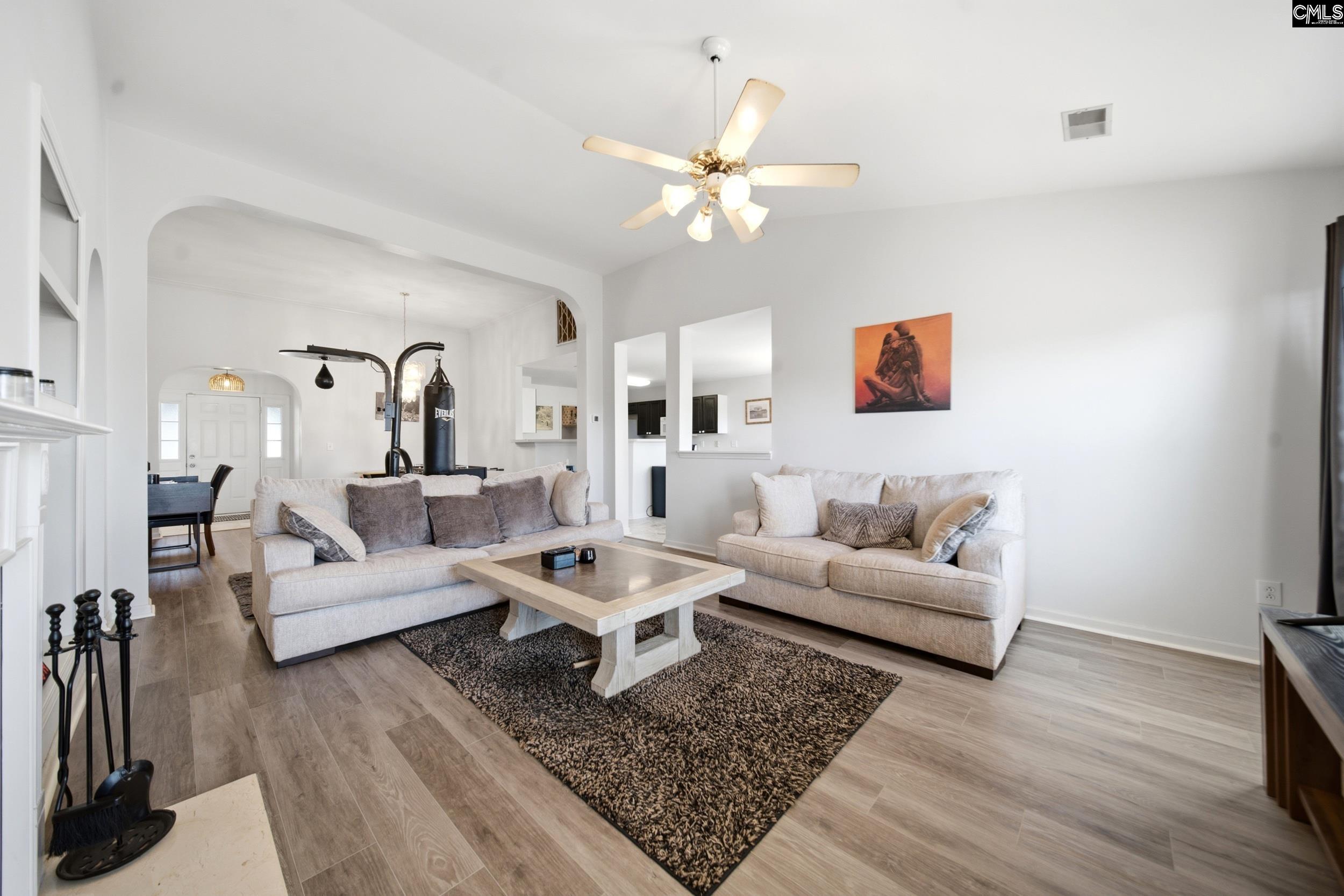 210 Faircrest Way, Columbia — photo 11