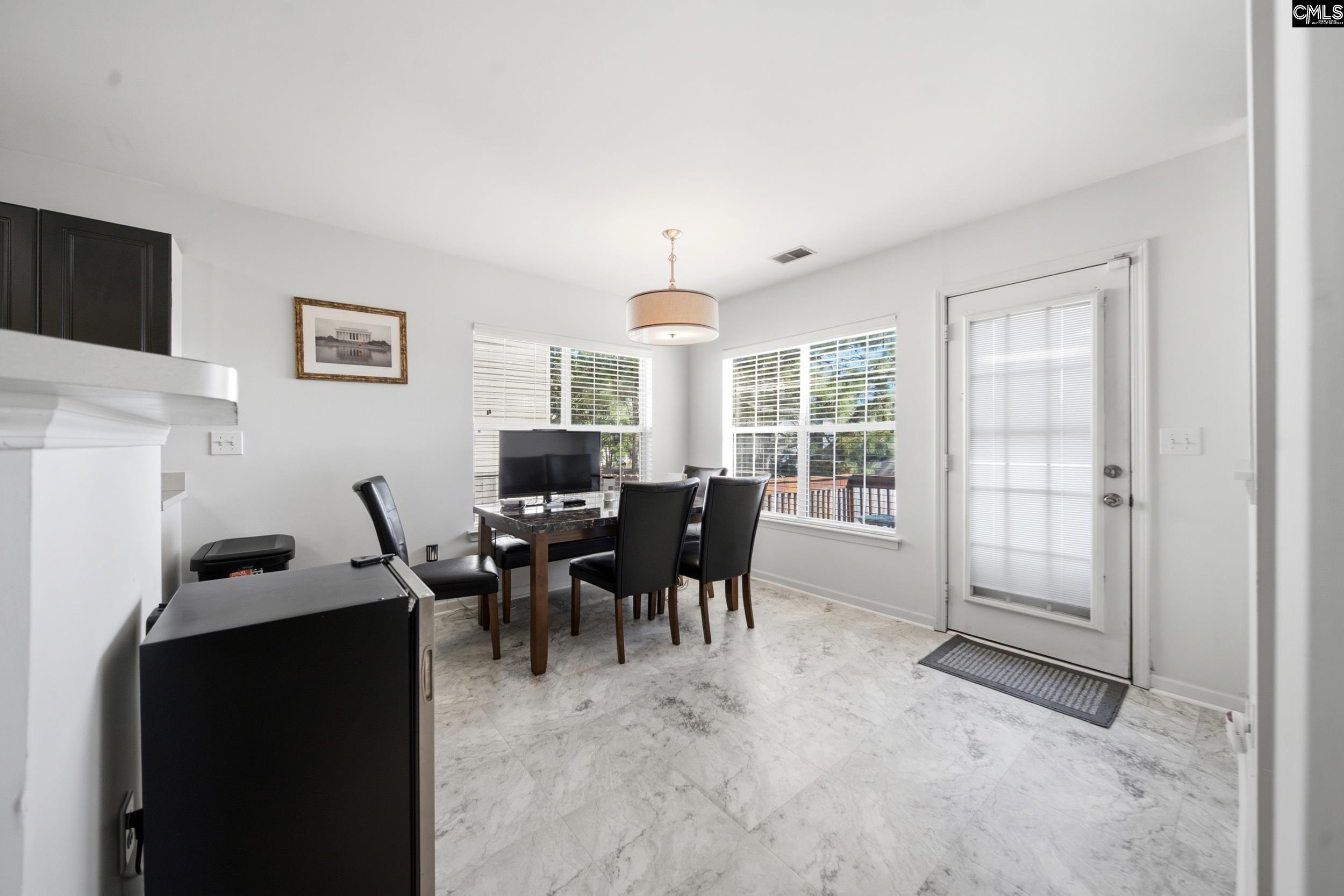 210 Faircrest Way, Columbia — photo 13
