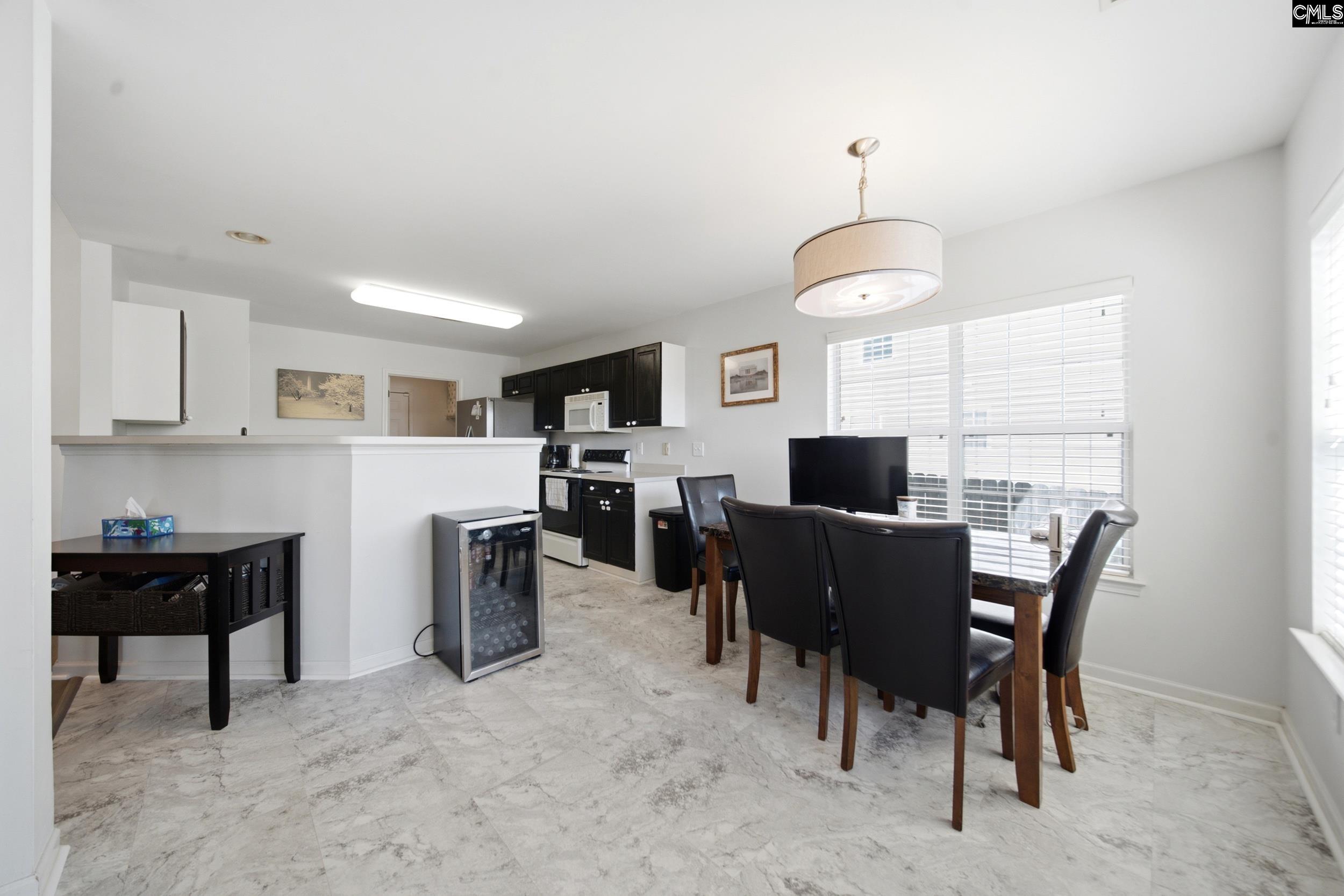 210 Faircrest Way, Columbia — photo 14