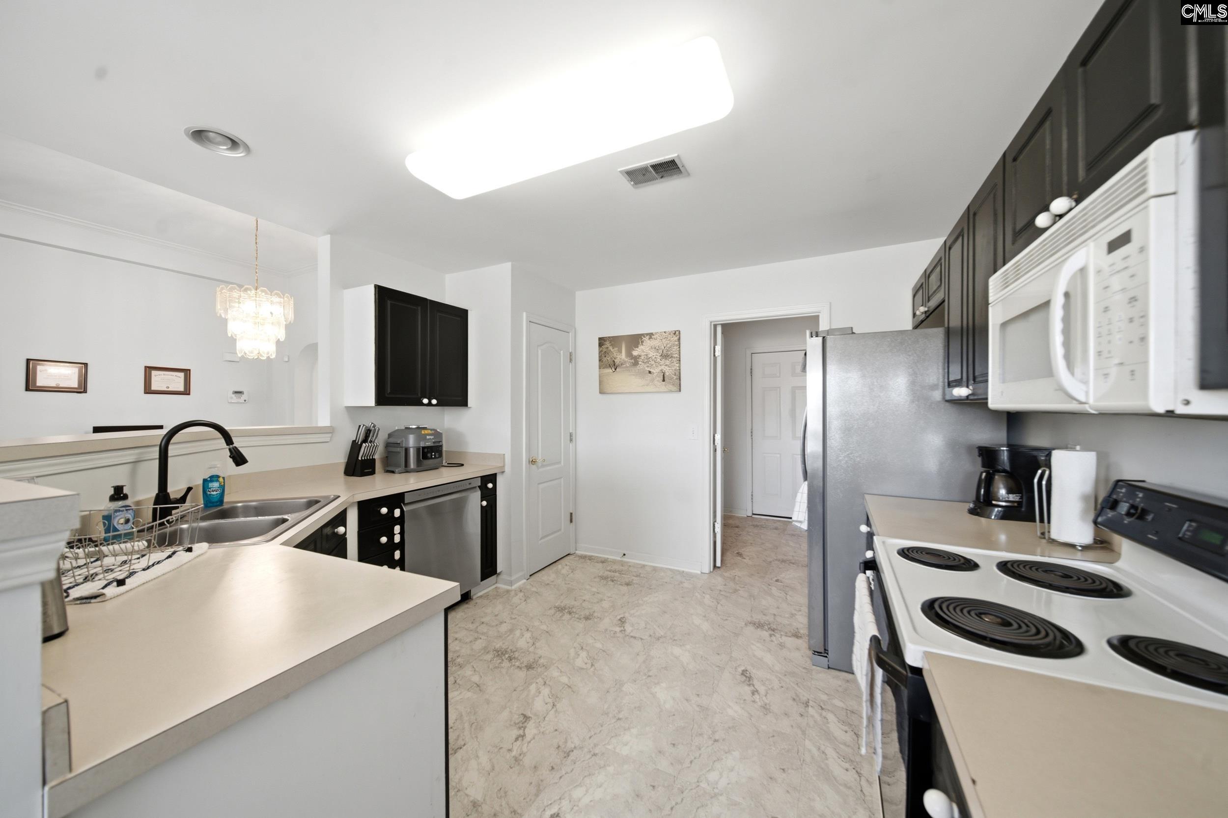 210 Faircrest Way, Columbia — photo 15