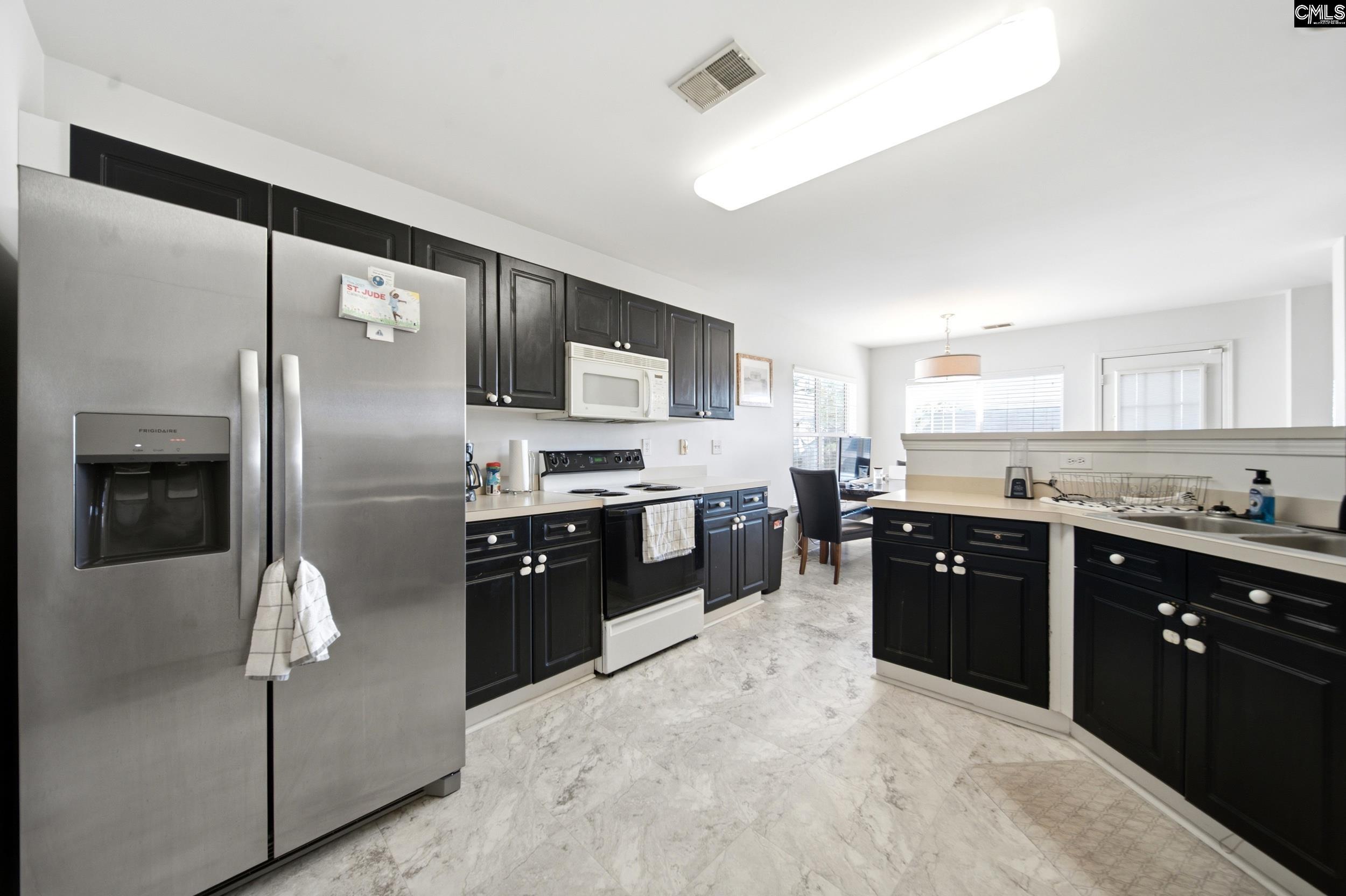 210 Faircrest Way, Columbia — photo 17