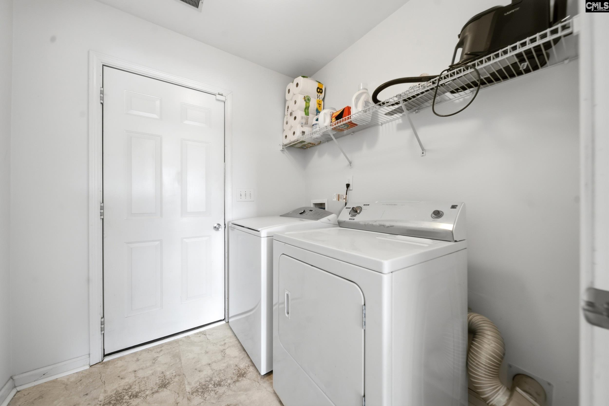 210 Faircrest Way, Columbia — photo 18