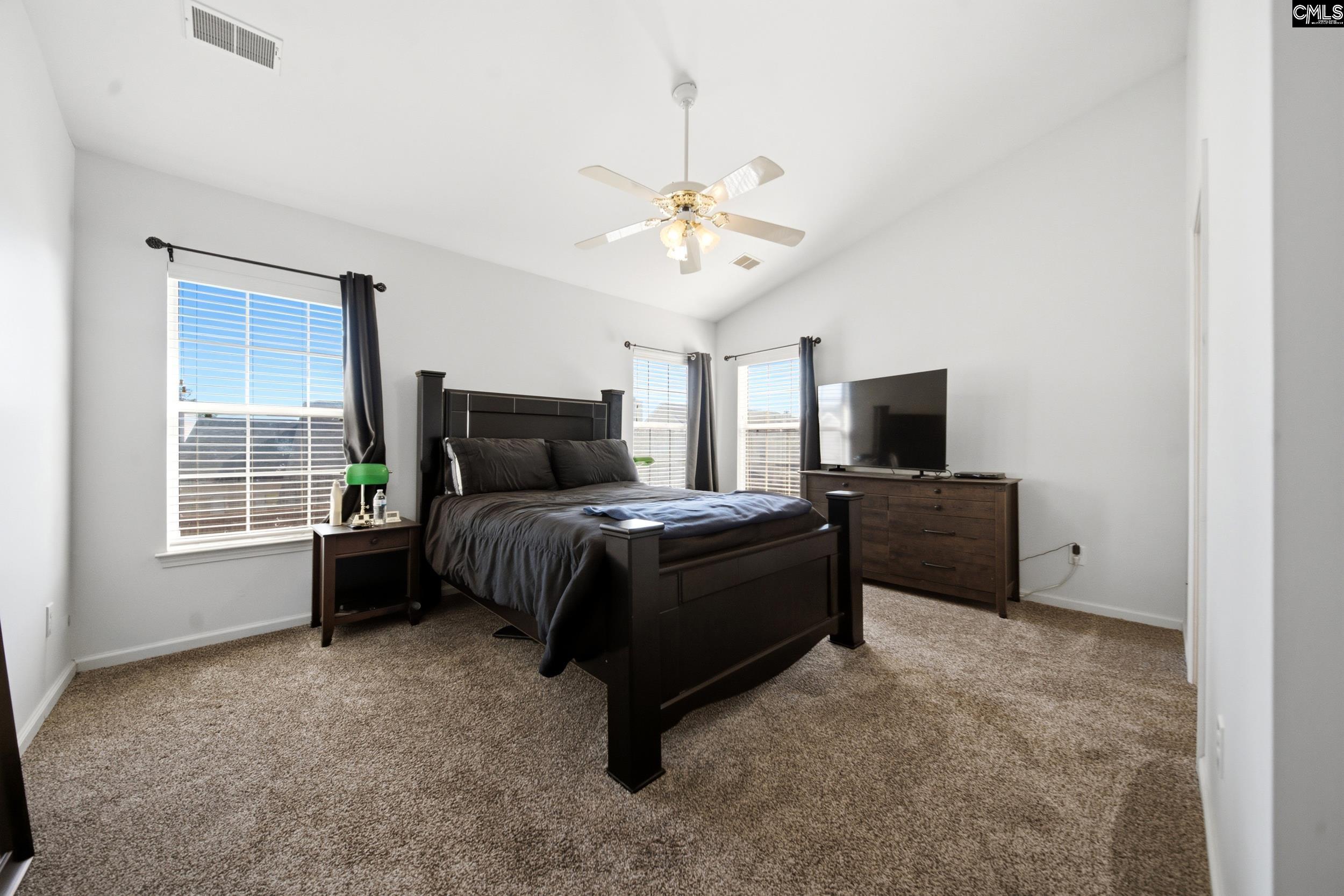 210 Faircrest Way, Columbia — photo 19