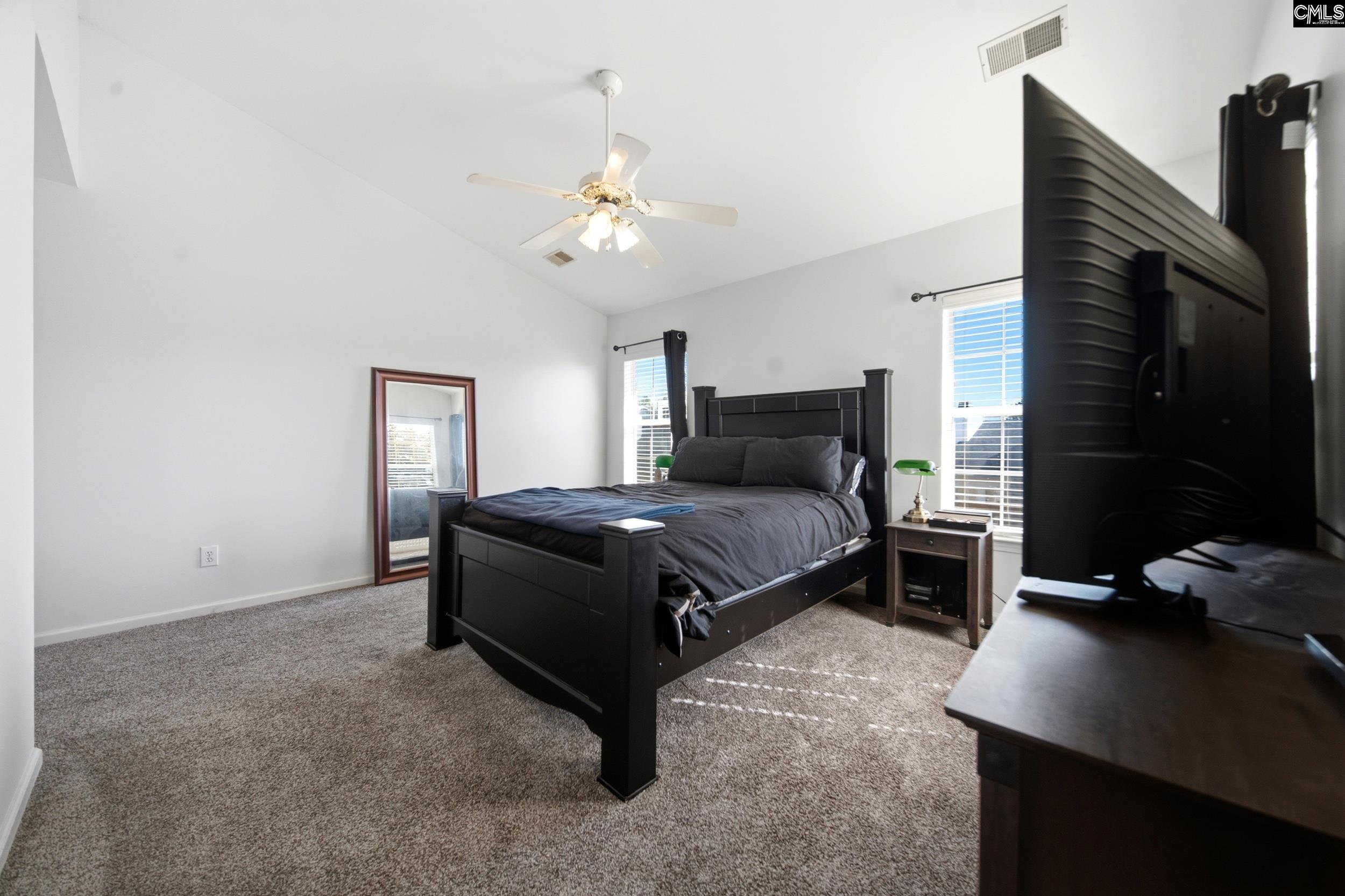 210 Faircrest Way, Columbia — photo 20