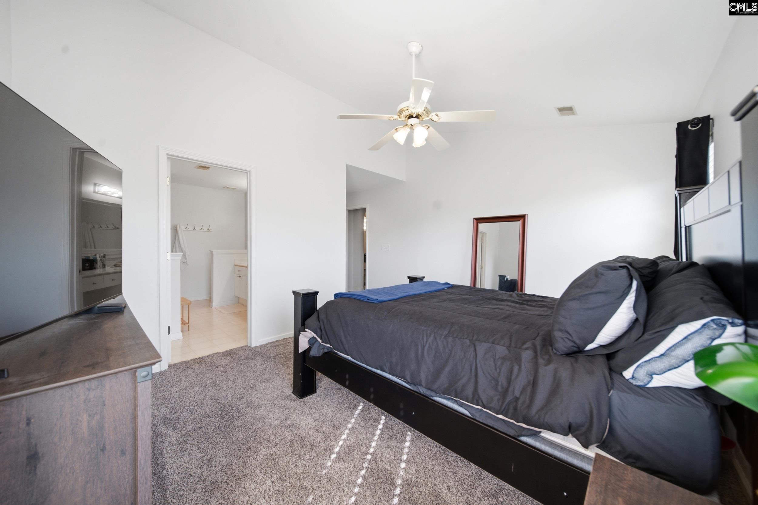 210 Faircrest Way, Columbia — photo 21