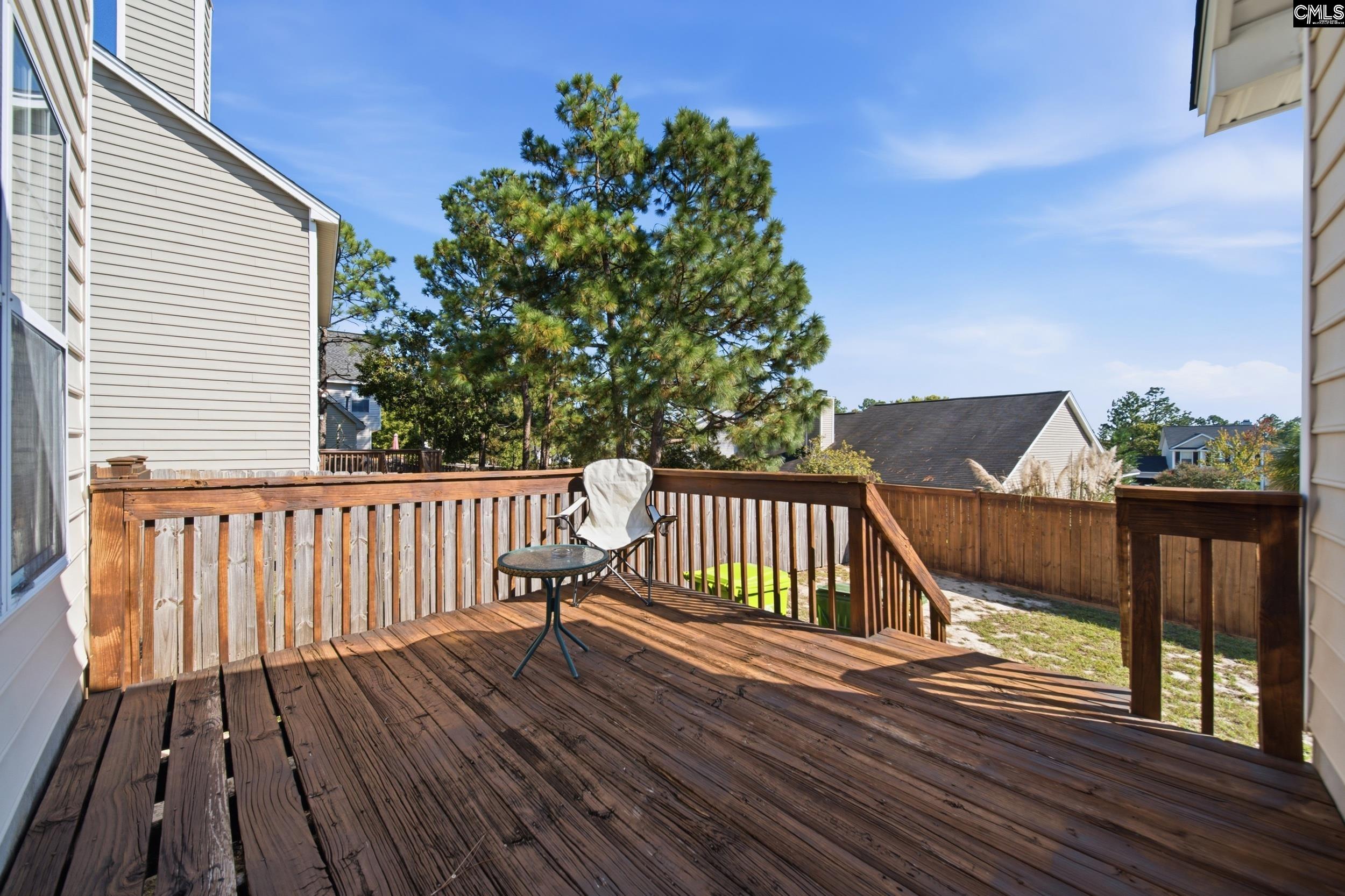 210 Faircrest Way, Columbia — photo 23